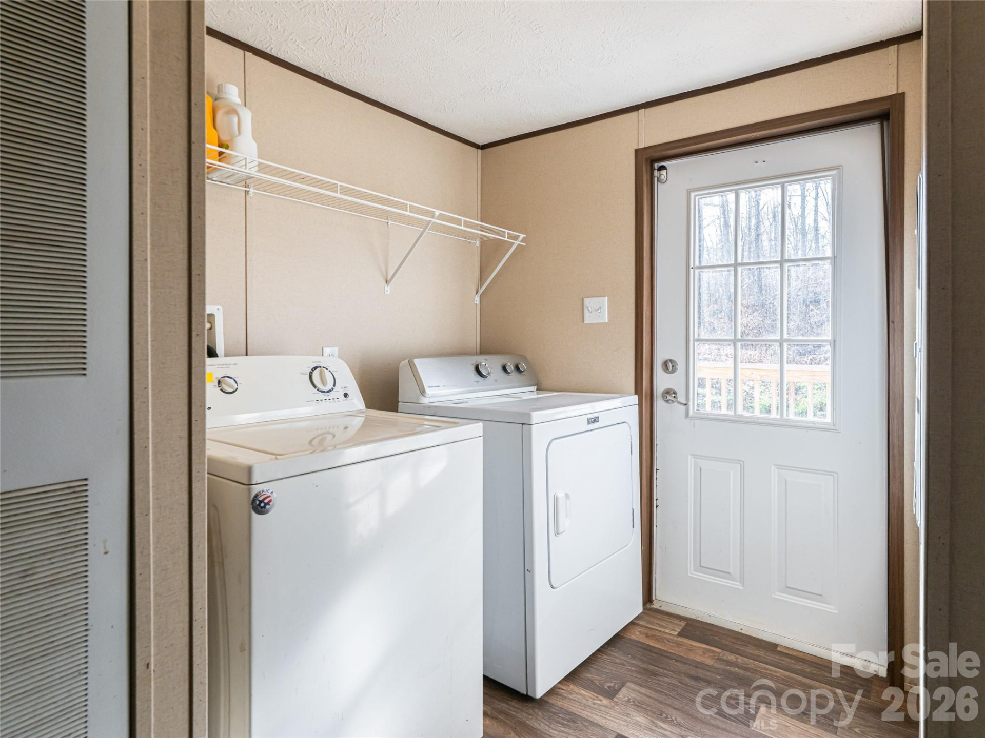 4148 Tallent Road - Photo 19