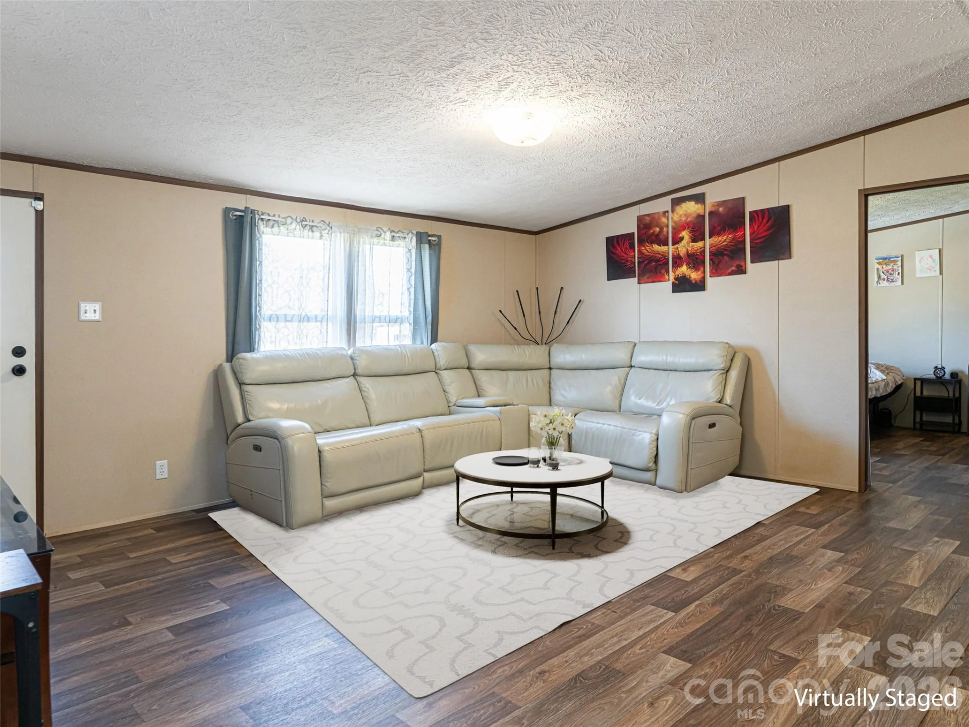 4148 Tallent Road - Photo 3