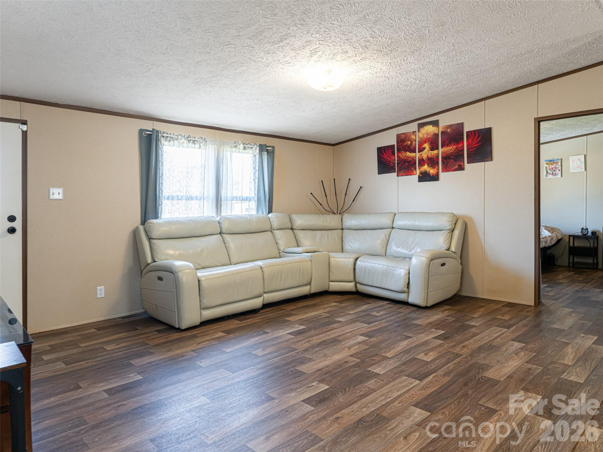 4148 Tallent Road - Photo 4