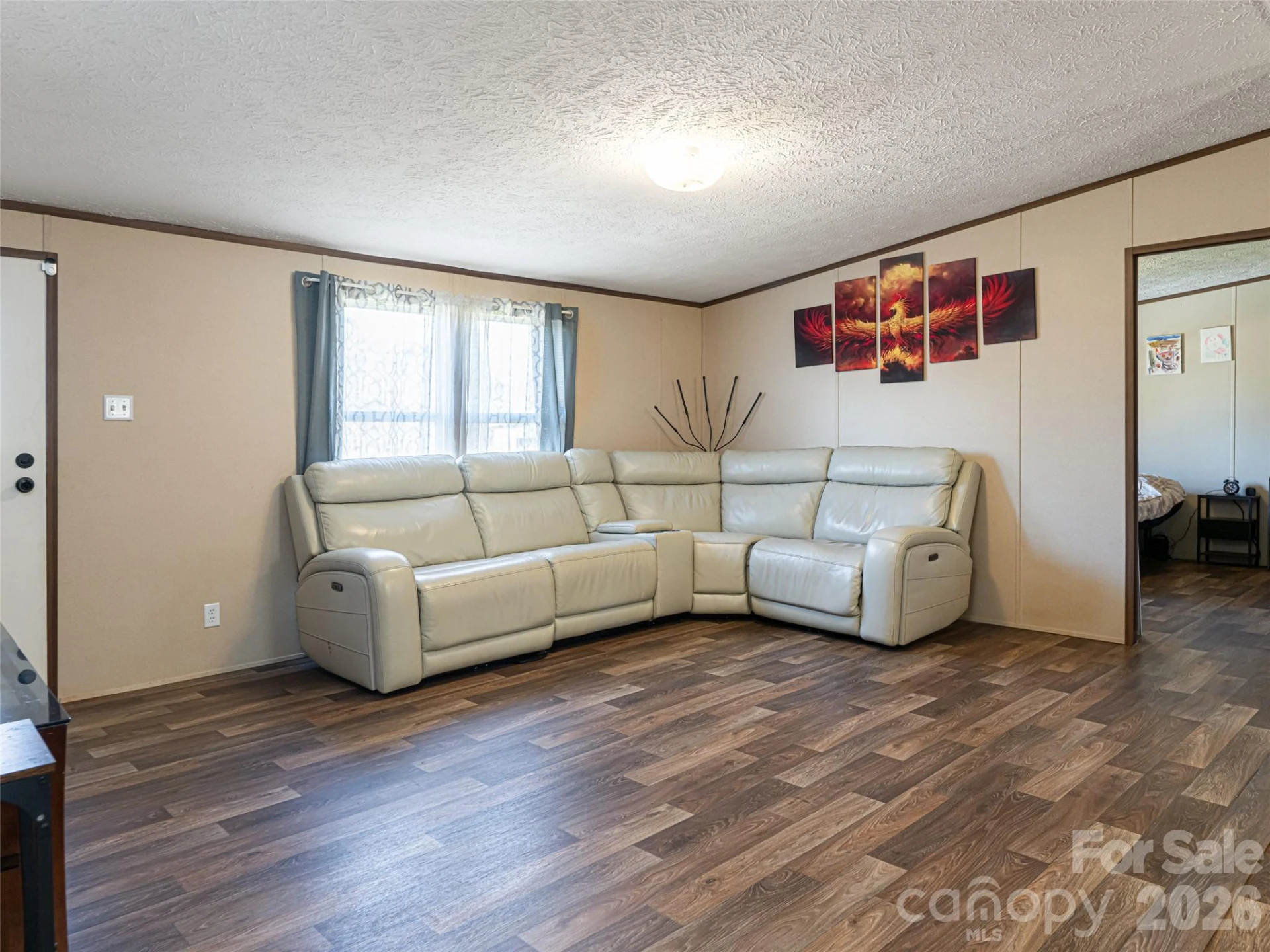 4148 Tallent Road - Photo 4
