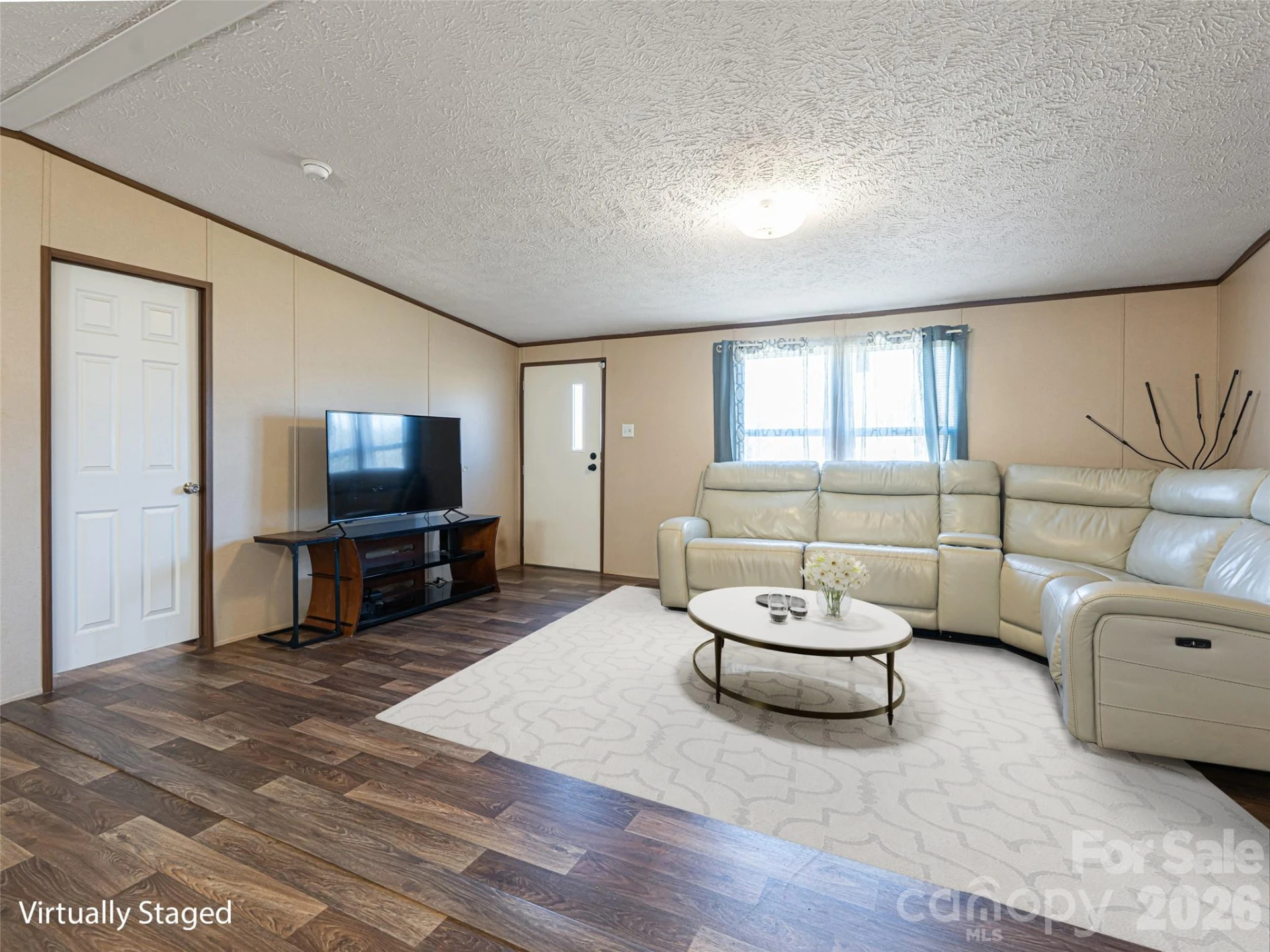 4148 Tallent Road - Photo 5