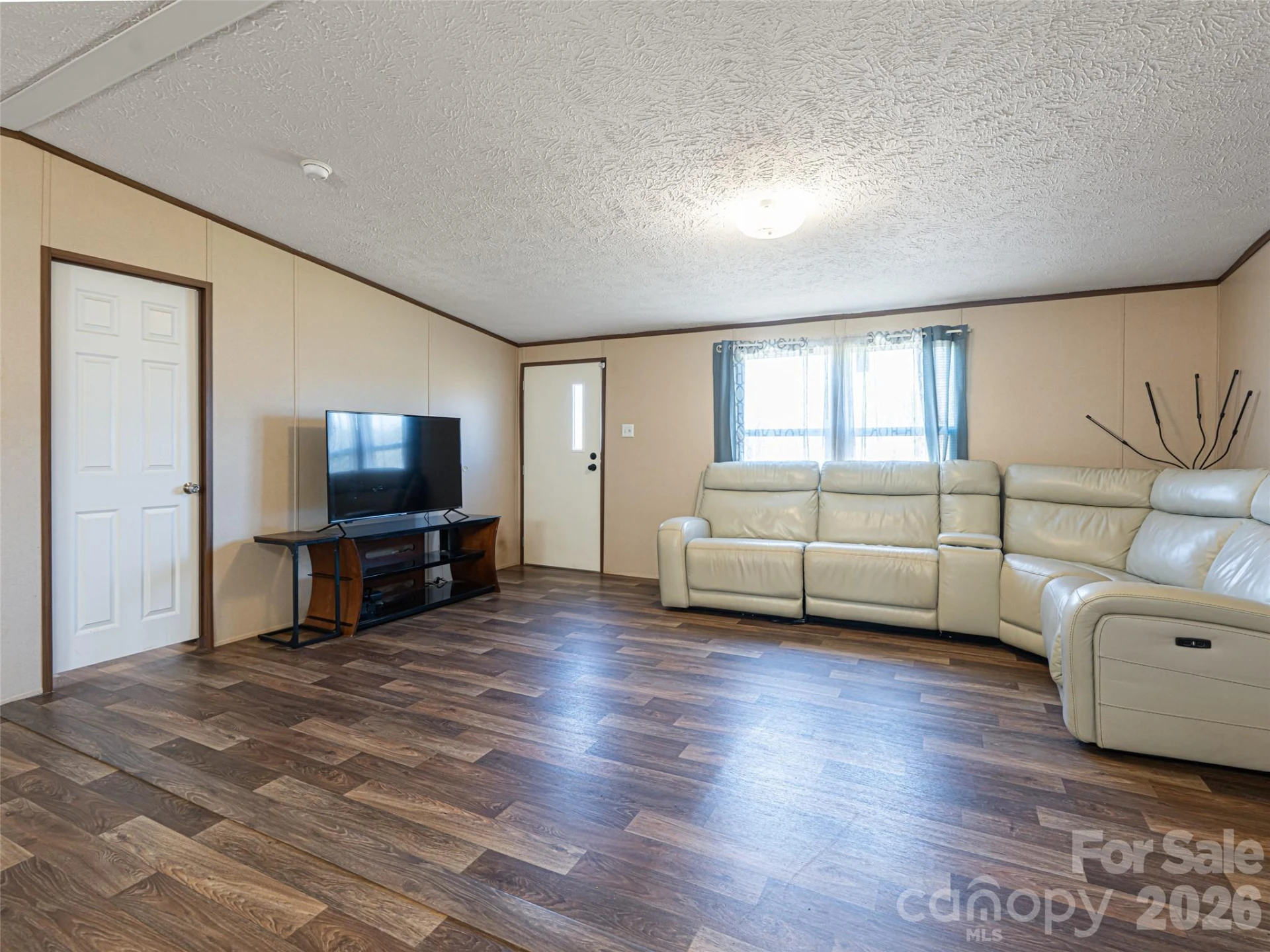 4148 Tallent Road - Photo 6