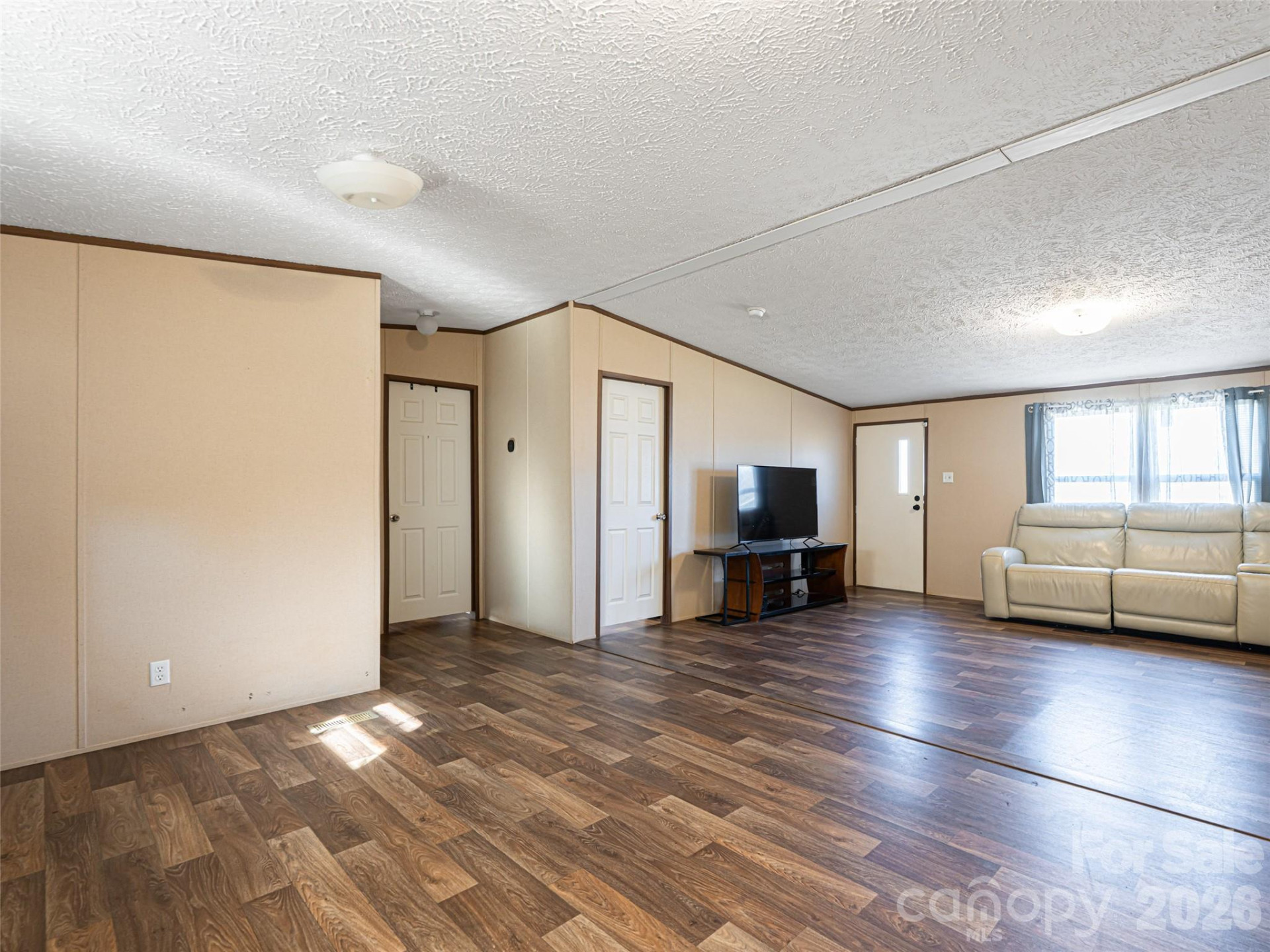 4148 Tallent Road - Photo 7