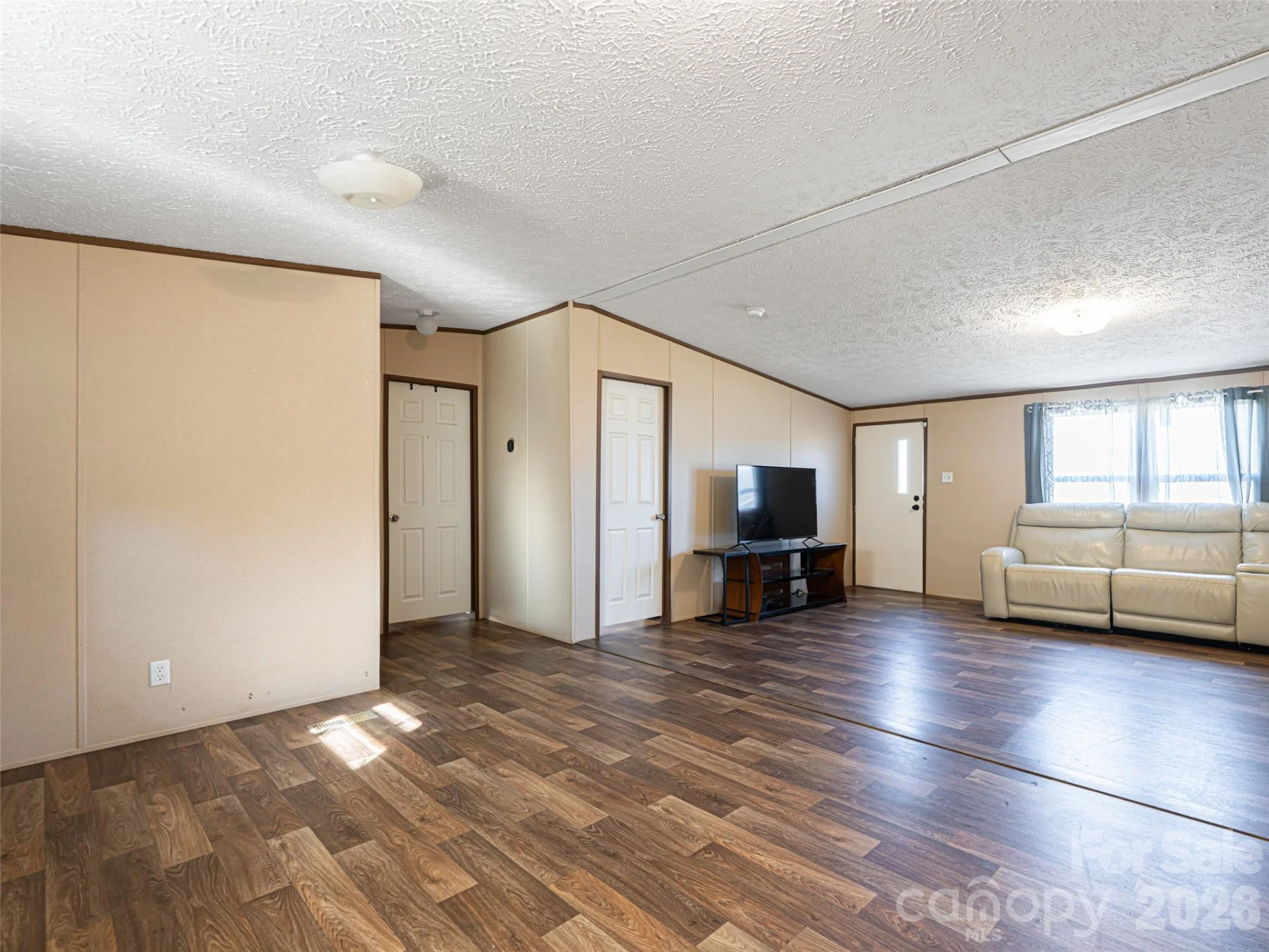 4148 Tallent Road - Photo 7