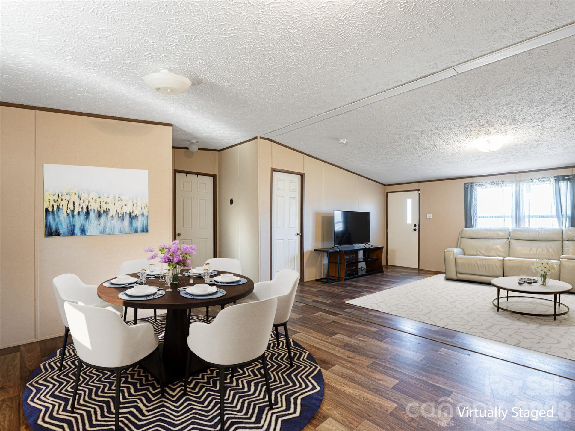 4148 Tallent Road - Photo 8