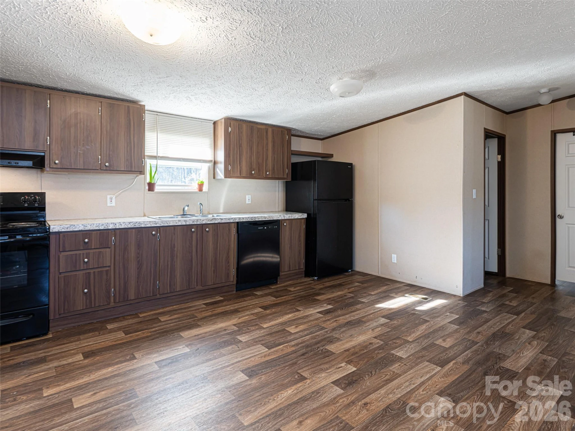 4148 Tallent Road - Photo 9