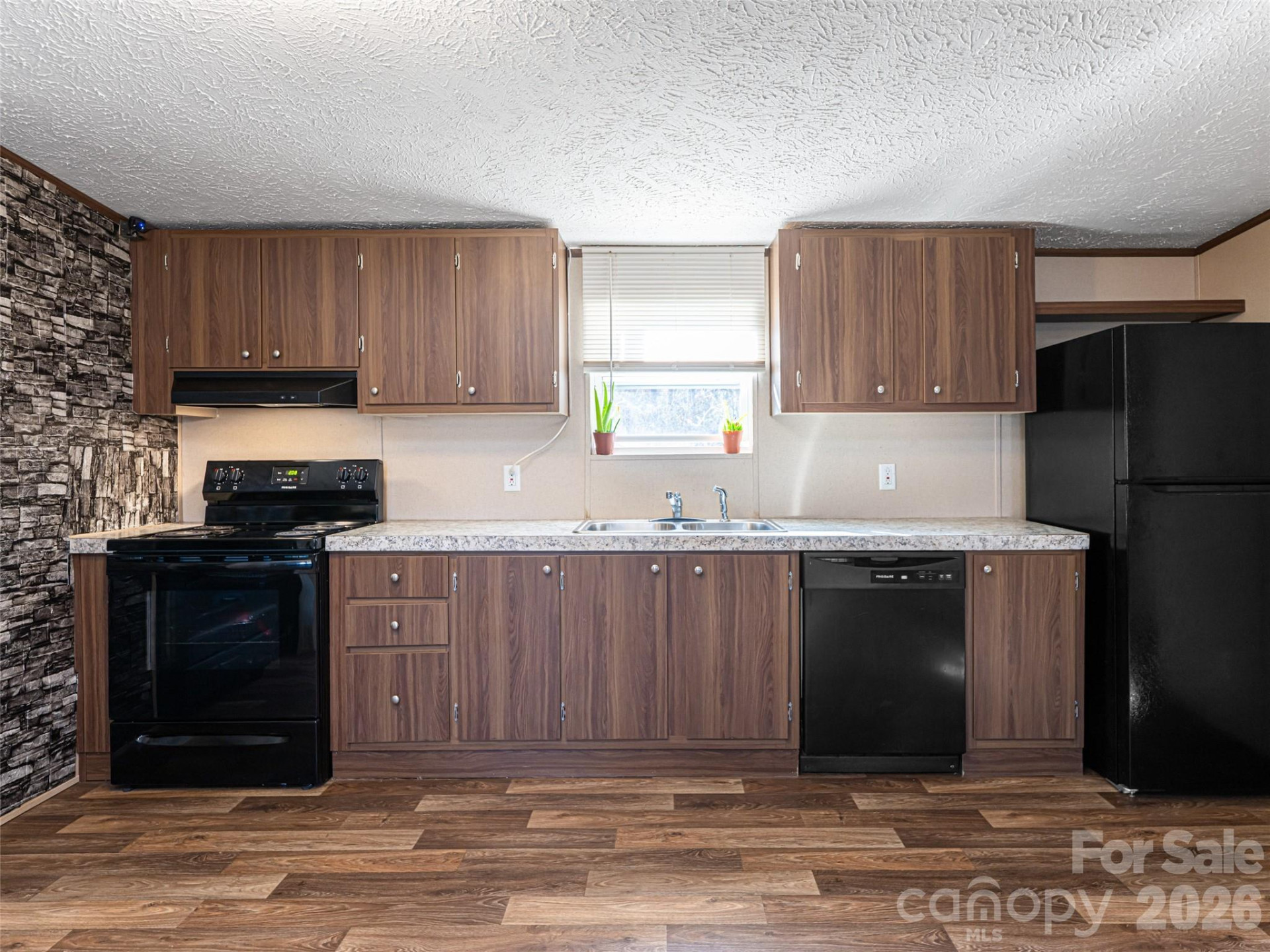 4148 Tallent Road - Photo 10