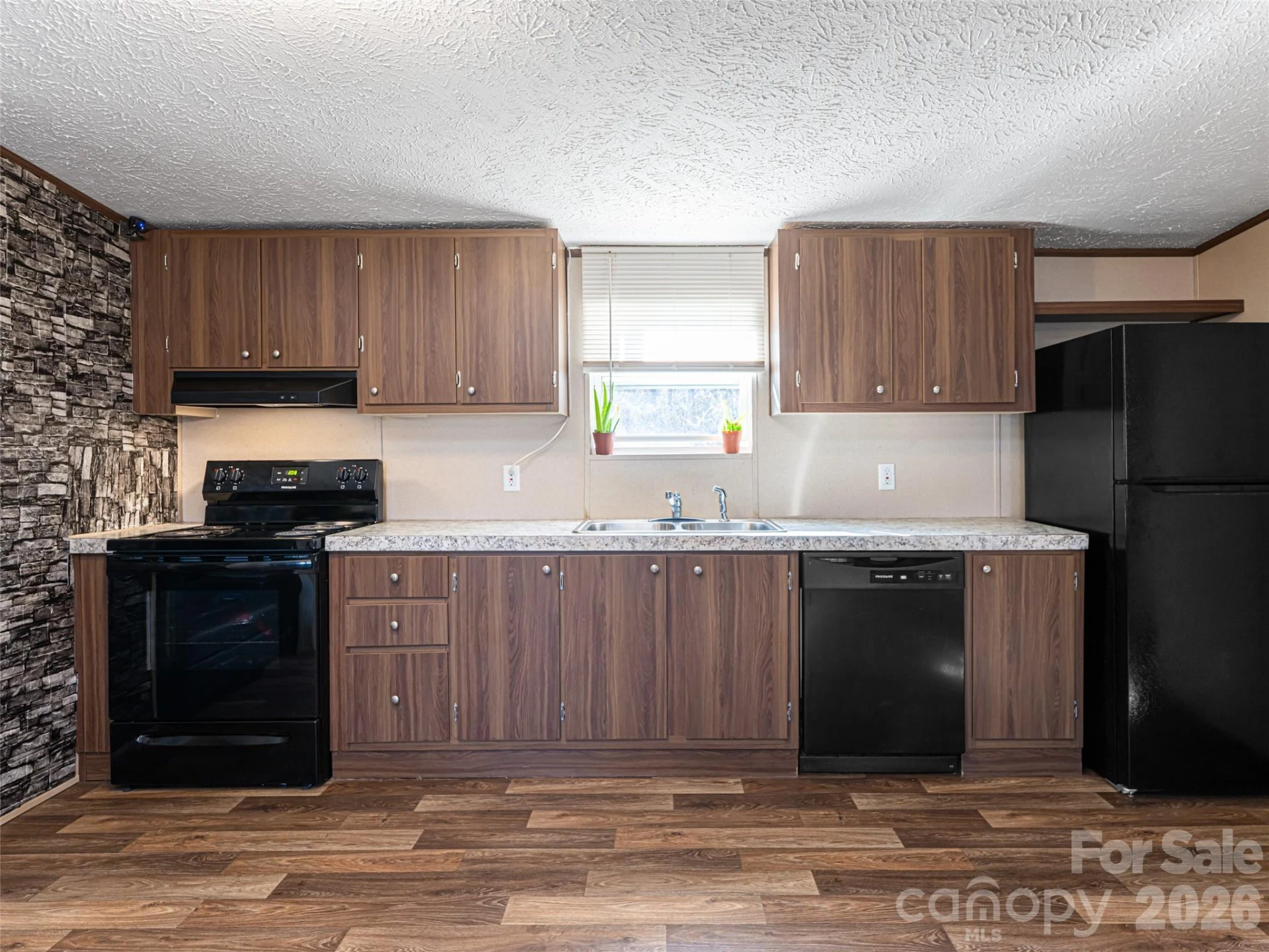 4148 Tallent Road - Photo 10