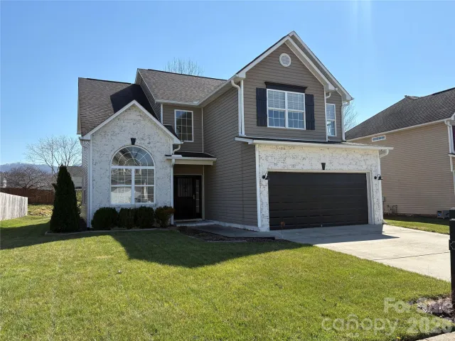 89 Woodfern Road