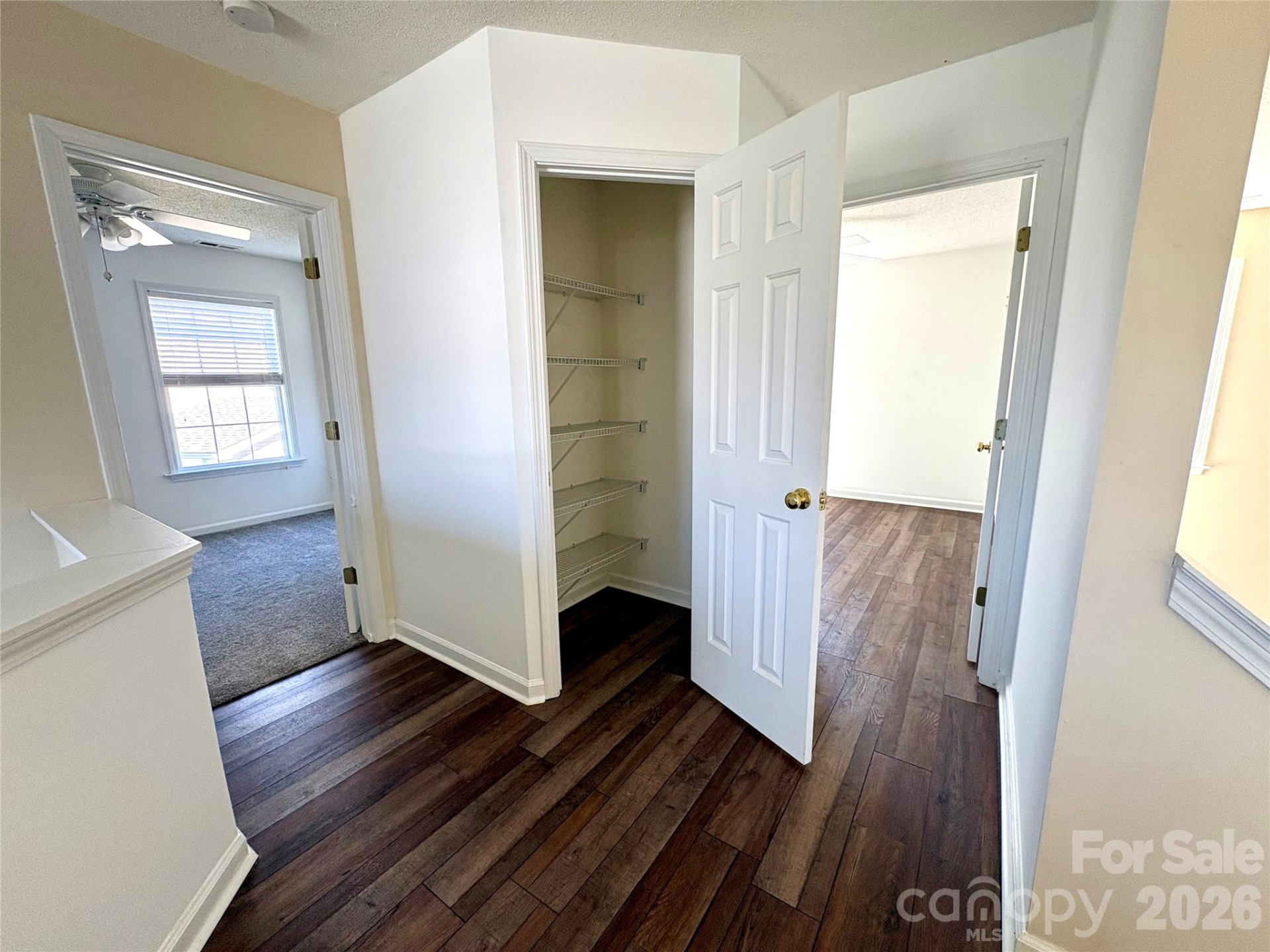 89 Woodfern Road - Photo 11