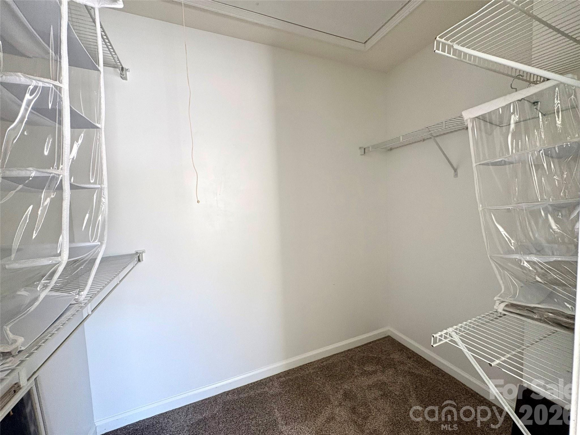 89 Woodfern Road - Photo 12