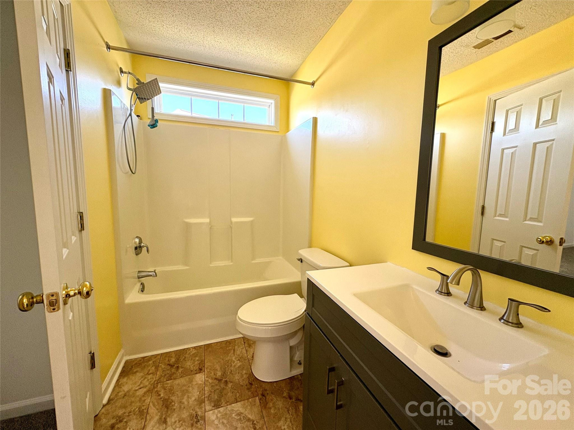 89 Woodfern Road - Photo 13