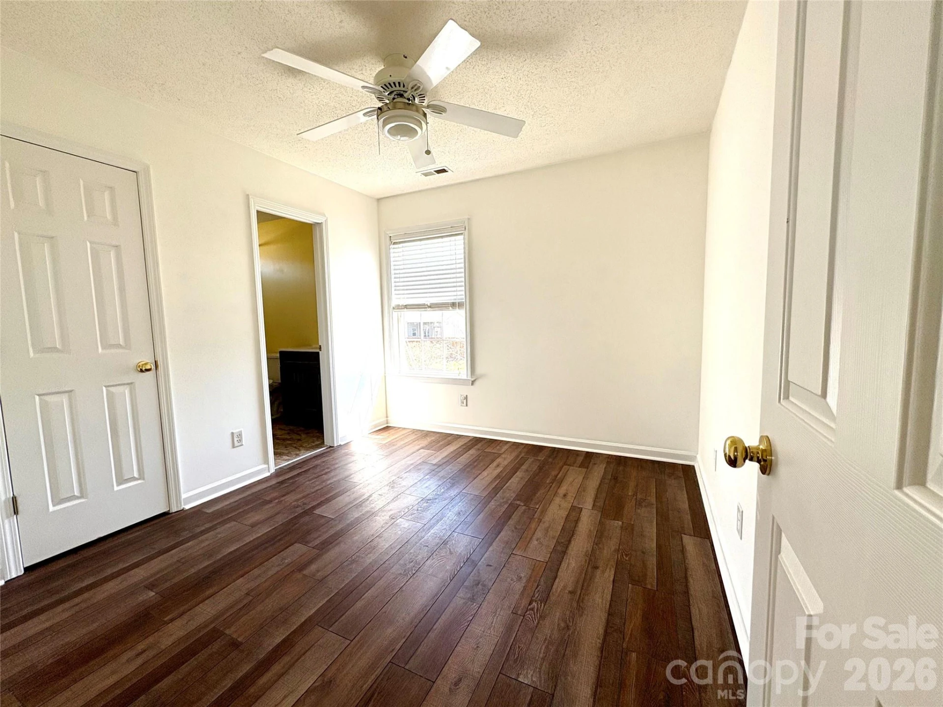 89 Woodfern Road - Photo 15
