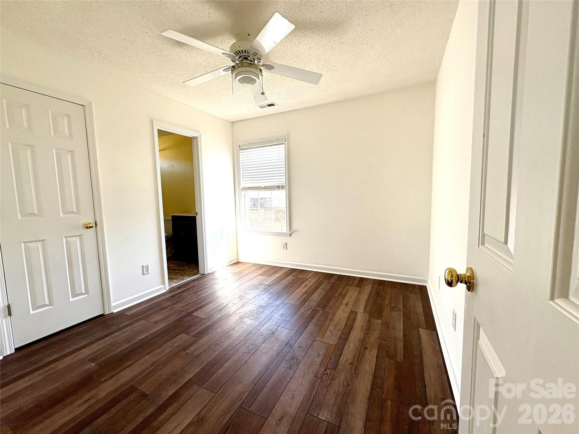 89 Woodfern Road - Photo 16