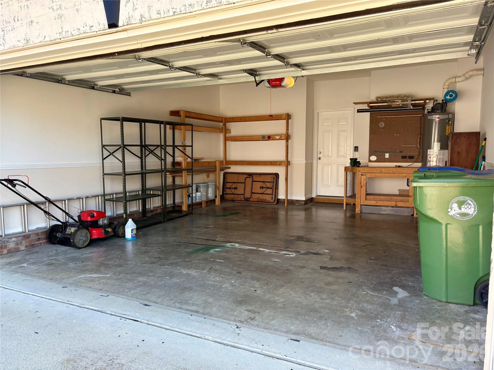 89 Woodfern Road - Photo 18