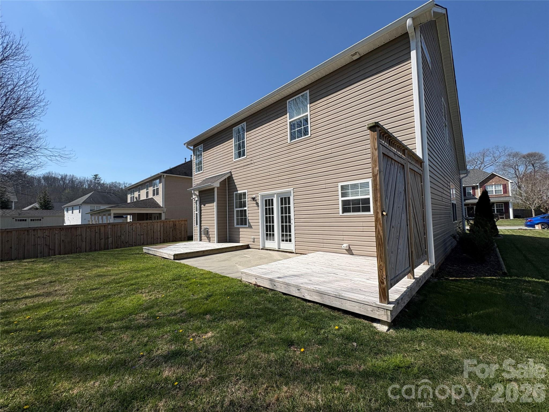 89 Woodfern Road - Photo 19