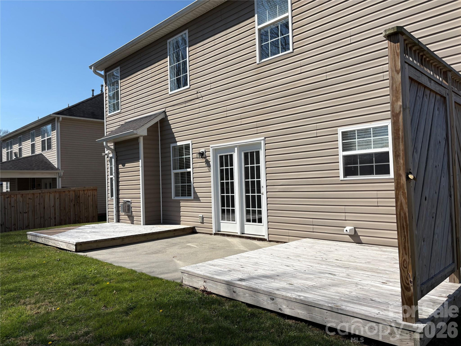 89 Woodfern Road - Photo 20