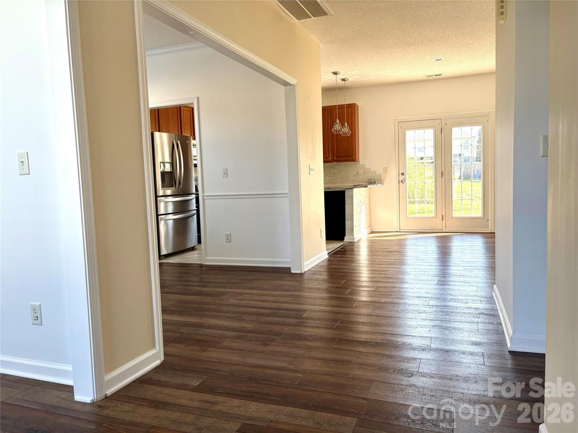 89 Woodfern Road - Photo 3