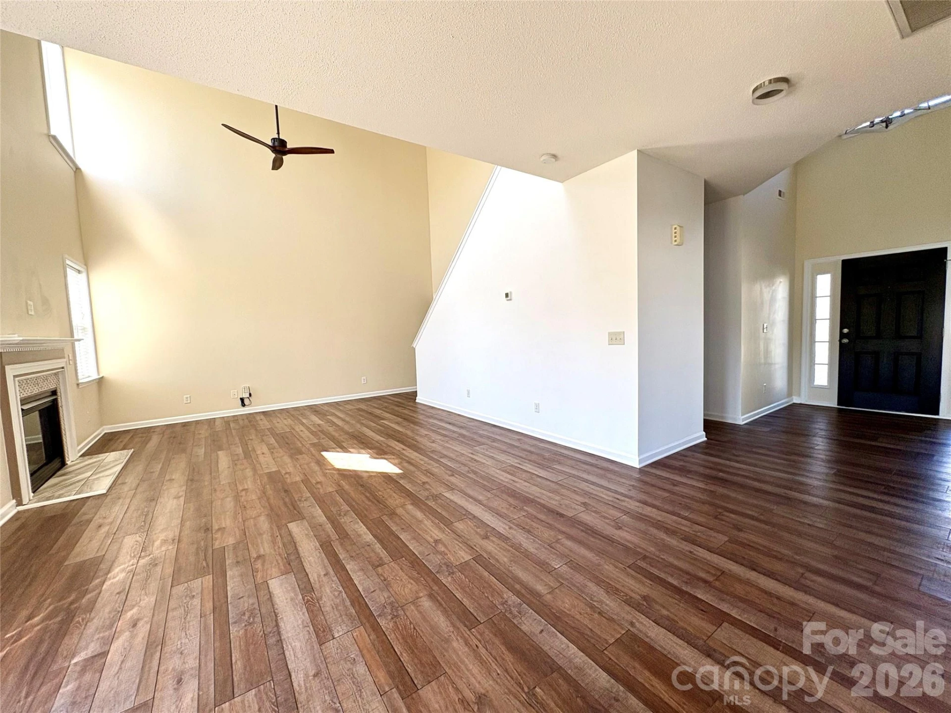 89 Woodfern Road - Photo 4