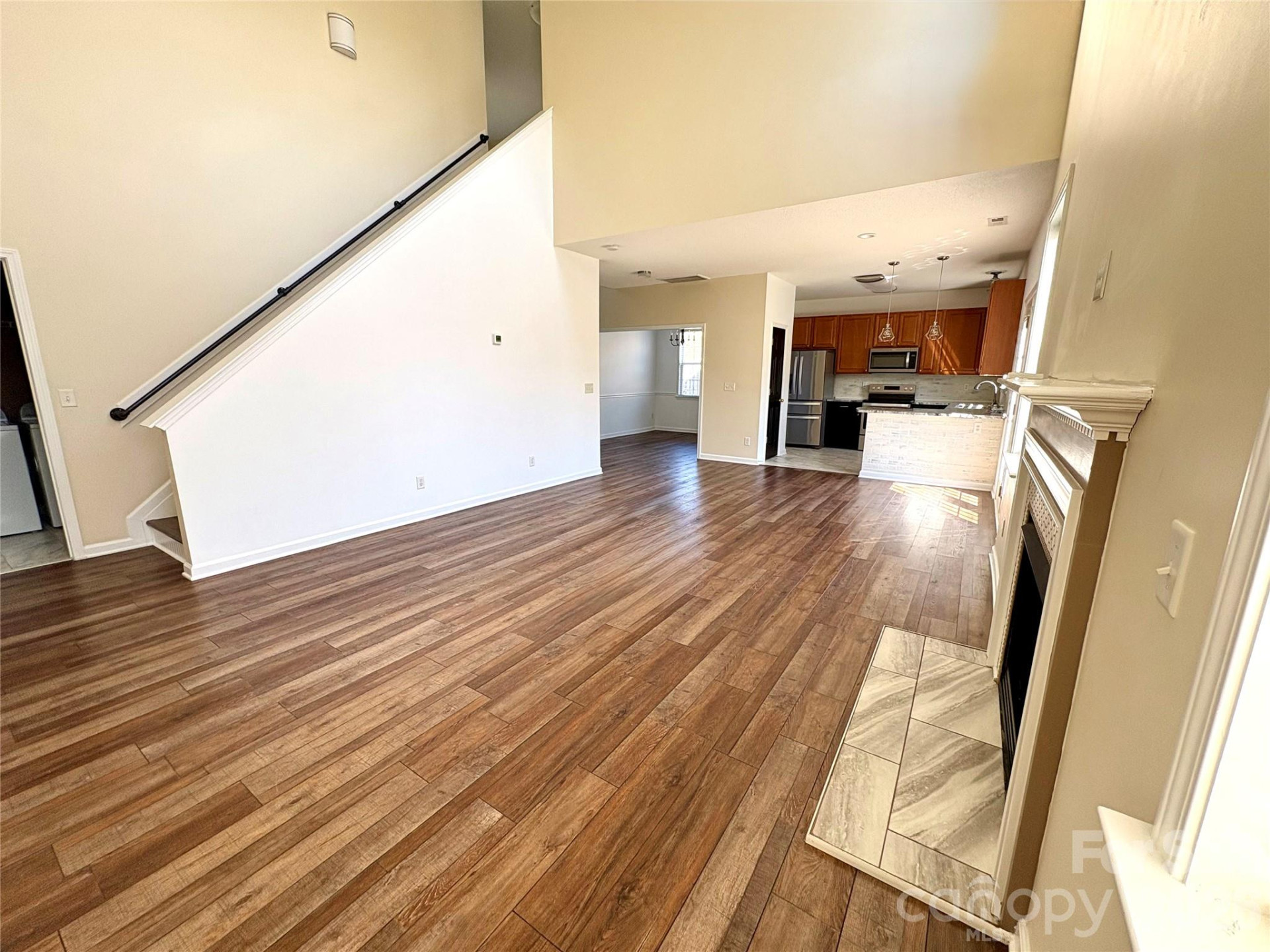 89 Woodfern Road - Photo 5
