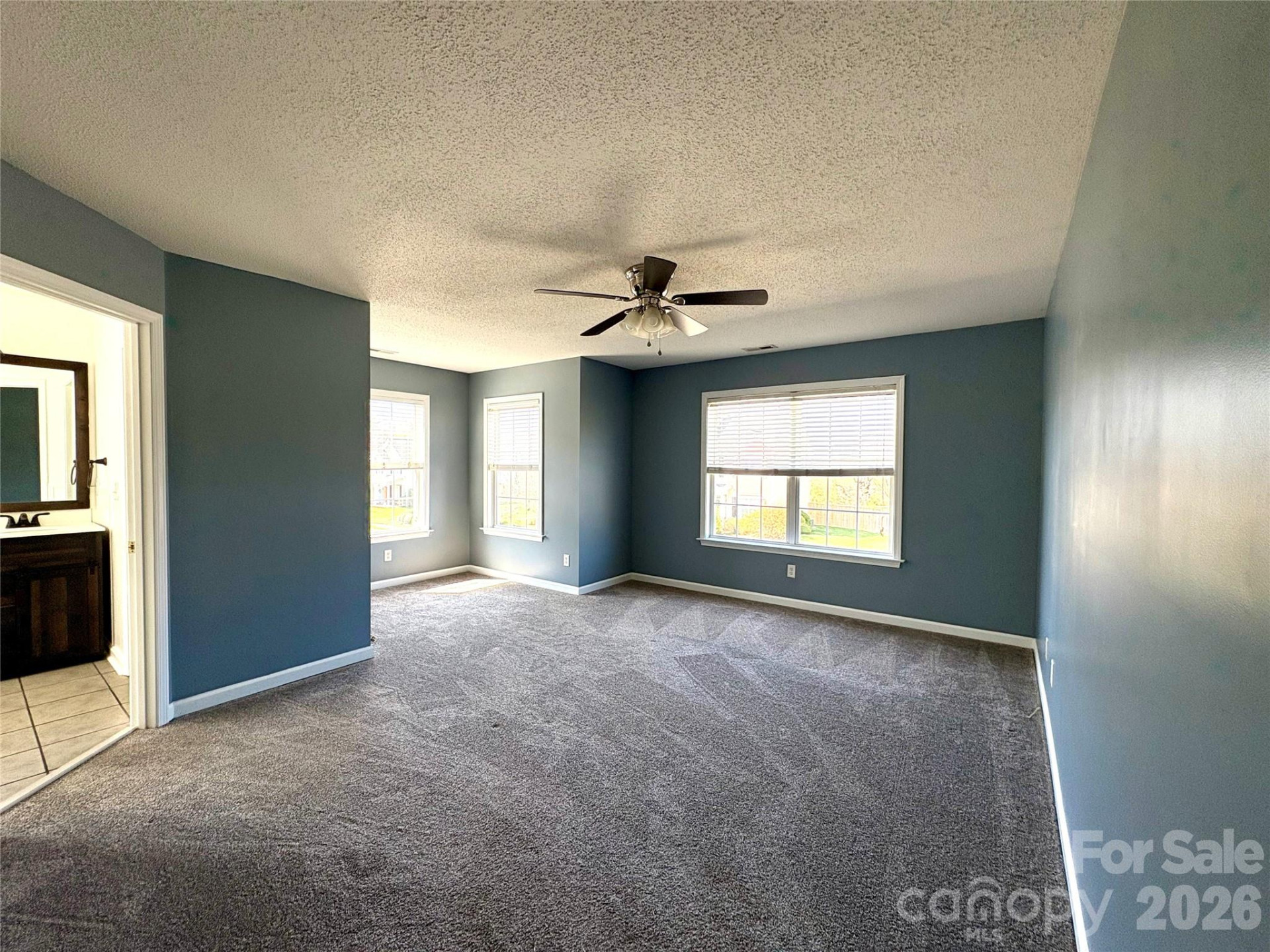 89 Woodfern Road - Photo 6