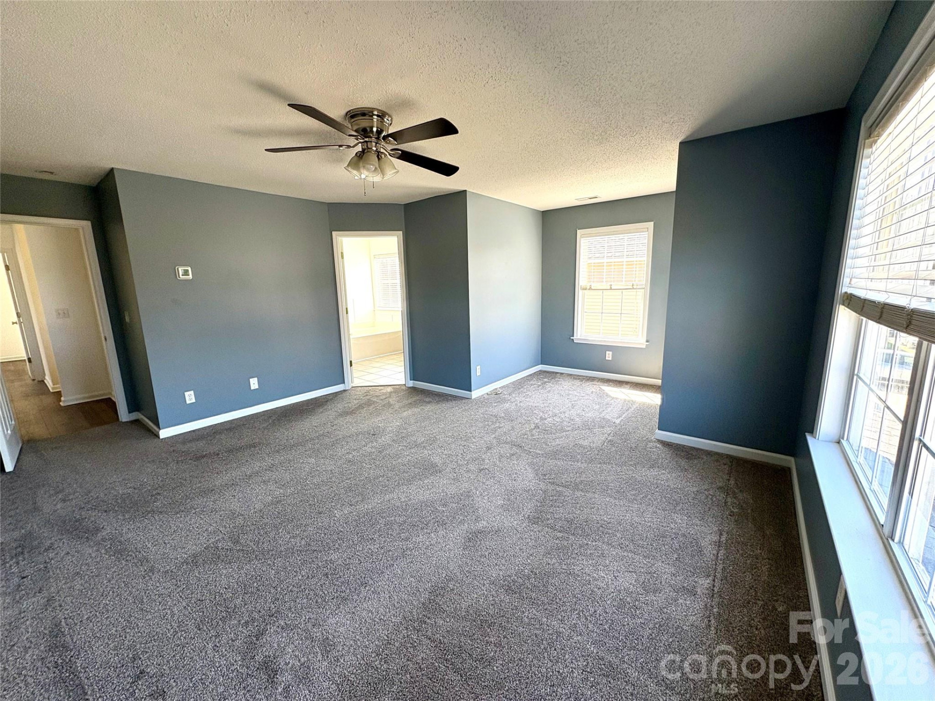 89 Woodfern Road - Photo 7