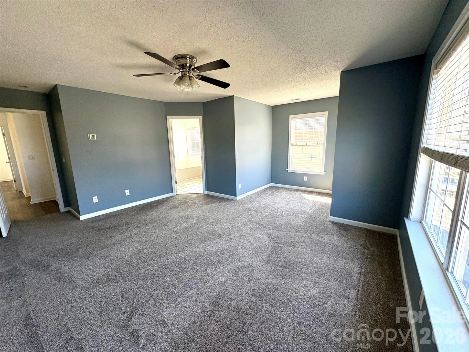 89 Woodfern Road - Photo 7