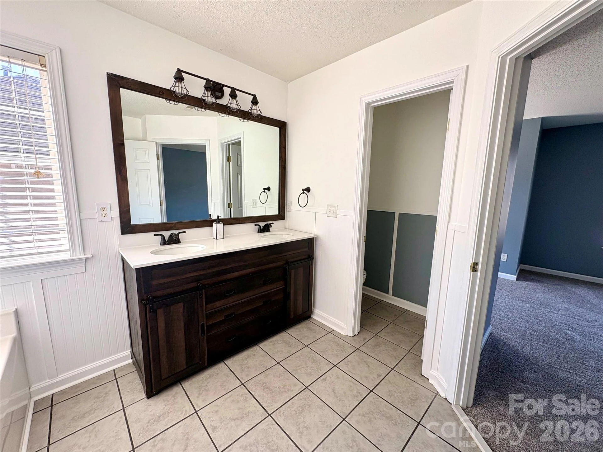 89 Woodfern Road - Photo 8