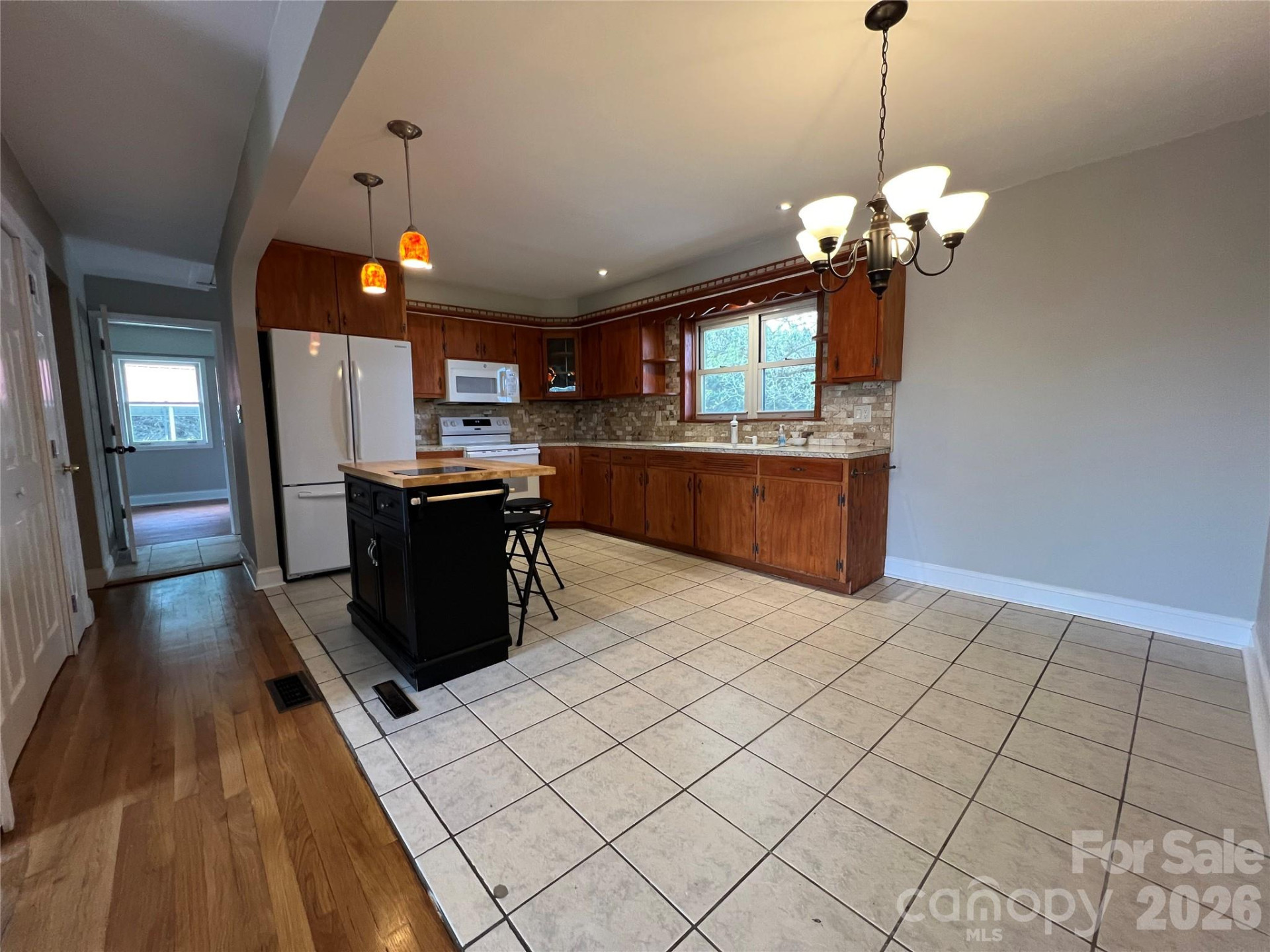 93 Laycock Road - Photo 14