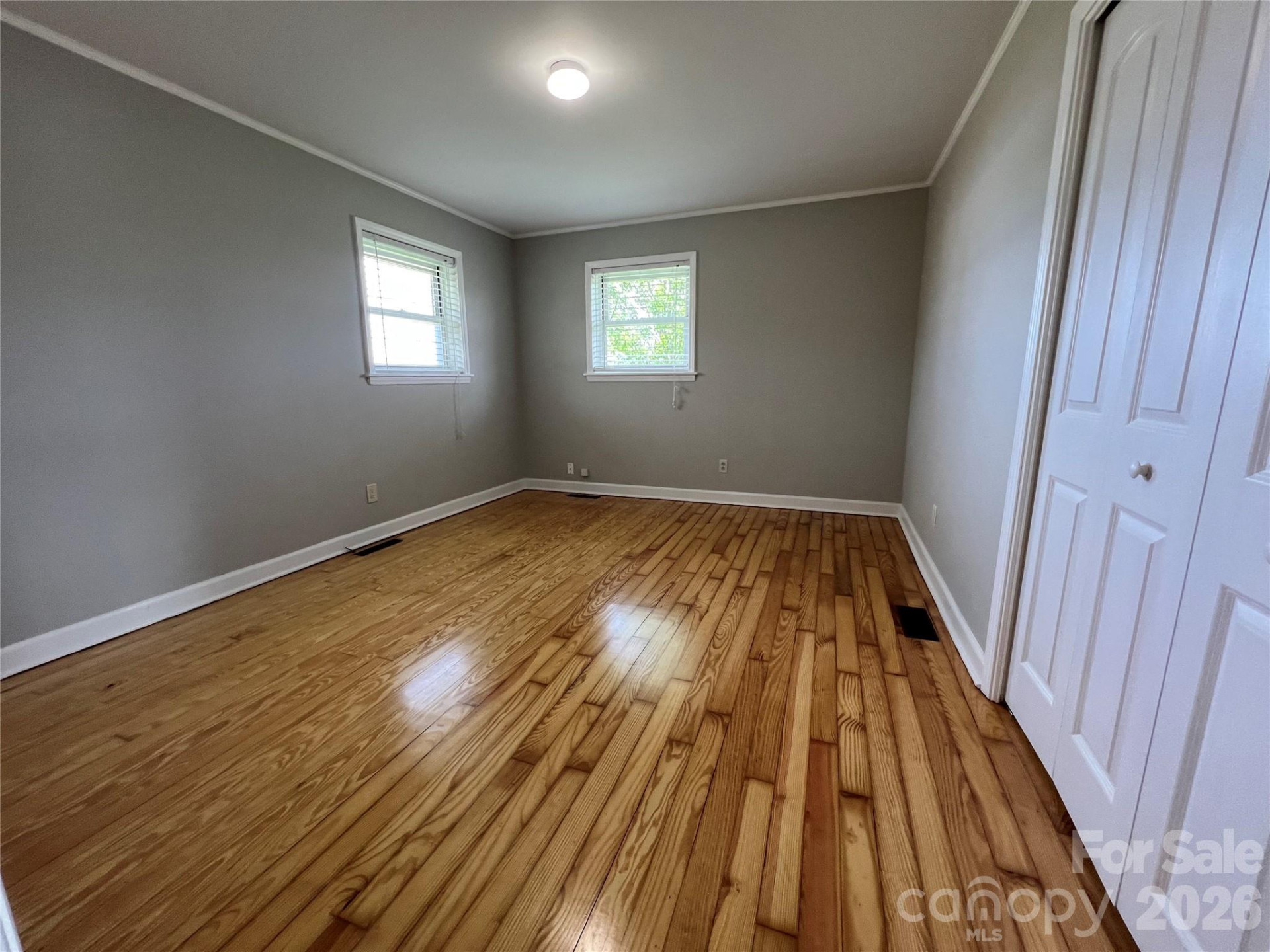 93 Laycock Road - Photo 15