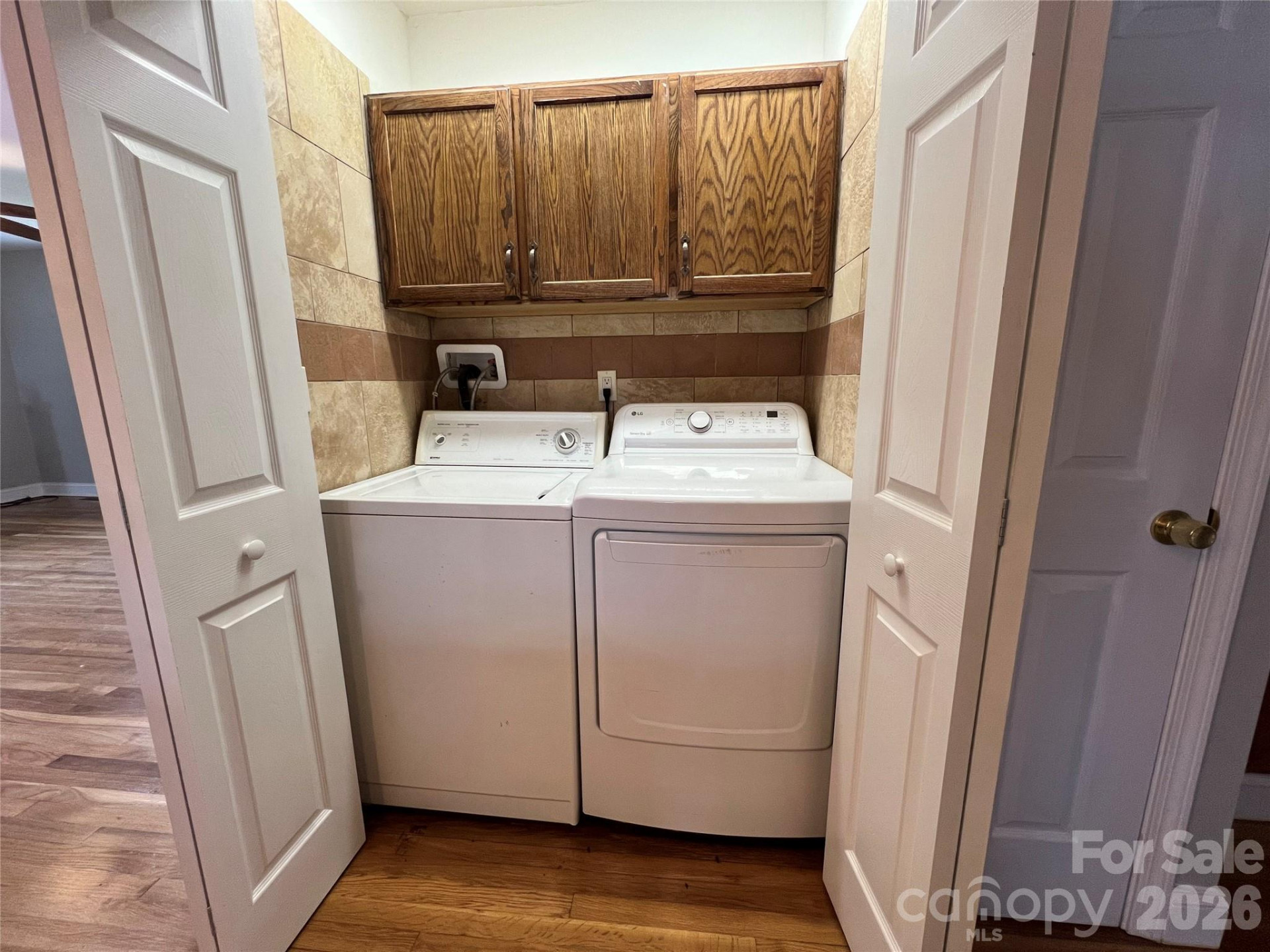 93 Laycock Road - Photo 19