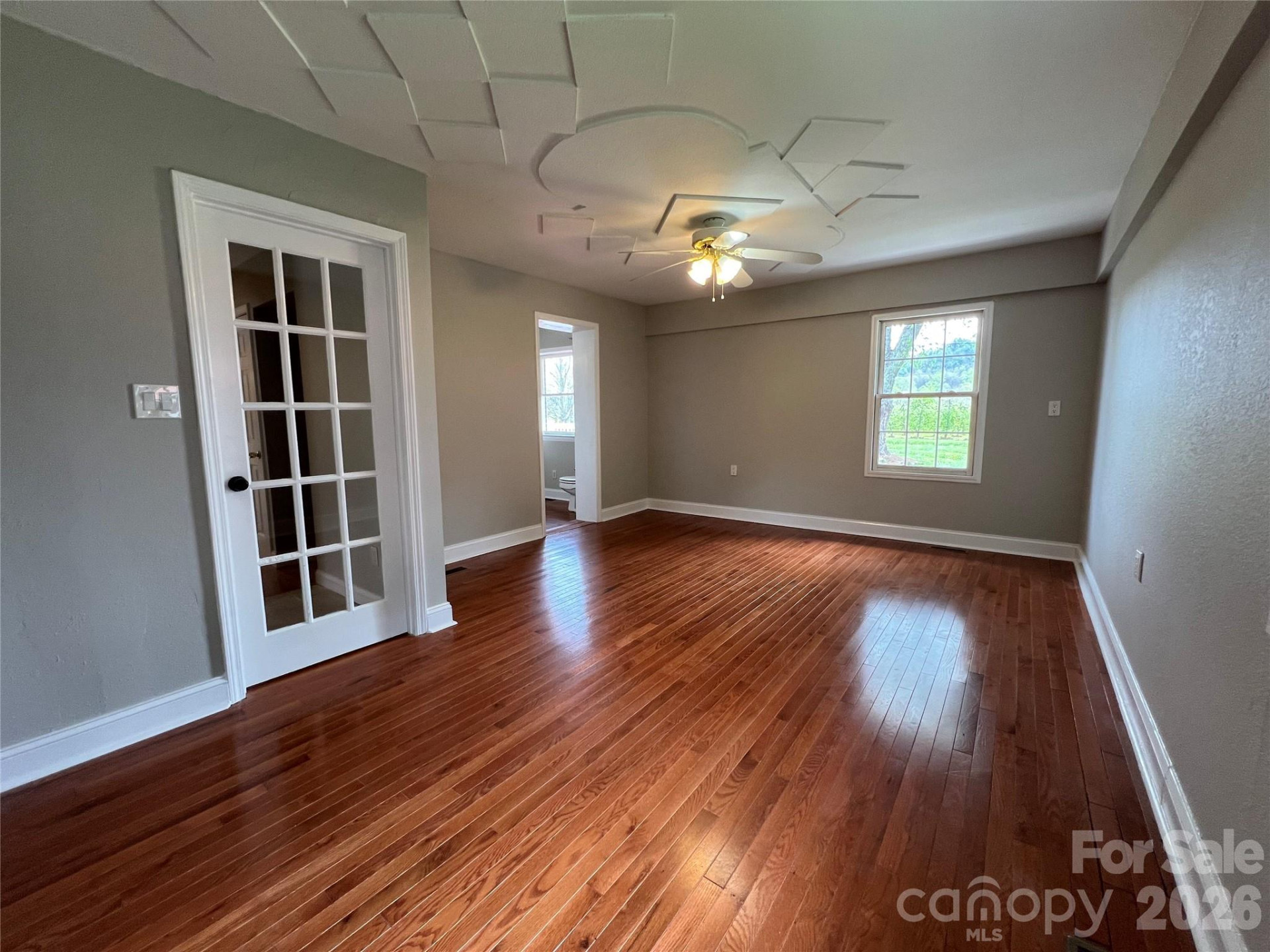 93 Laycock Road - Photo 20