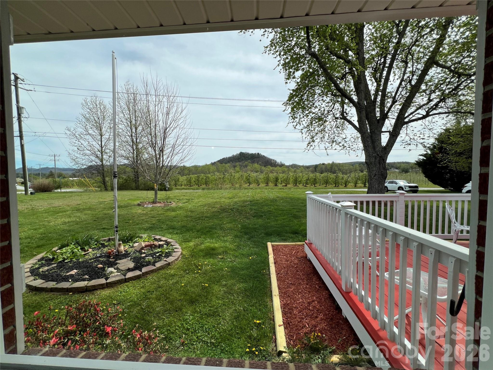 93 Laycock Road - Photo 3