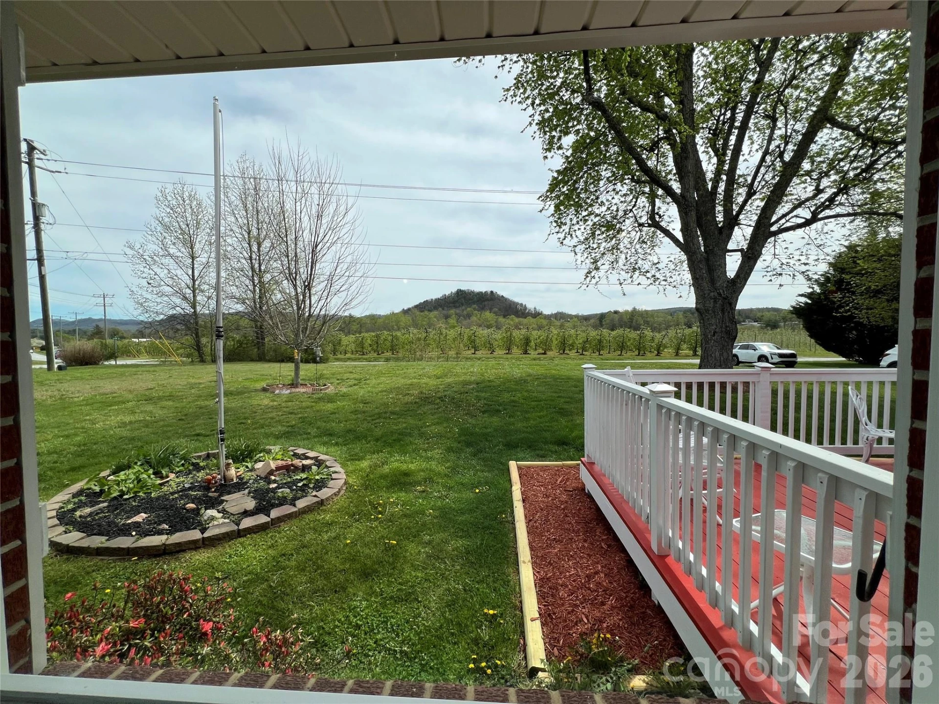 93 Laycock Road - Photo 3