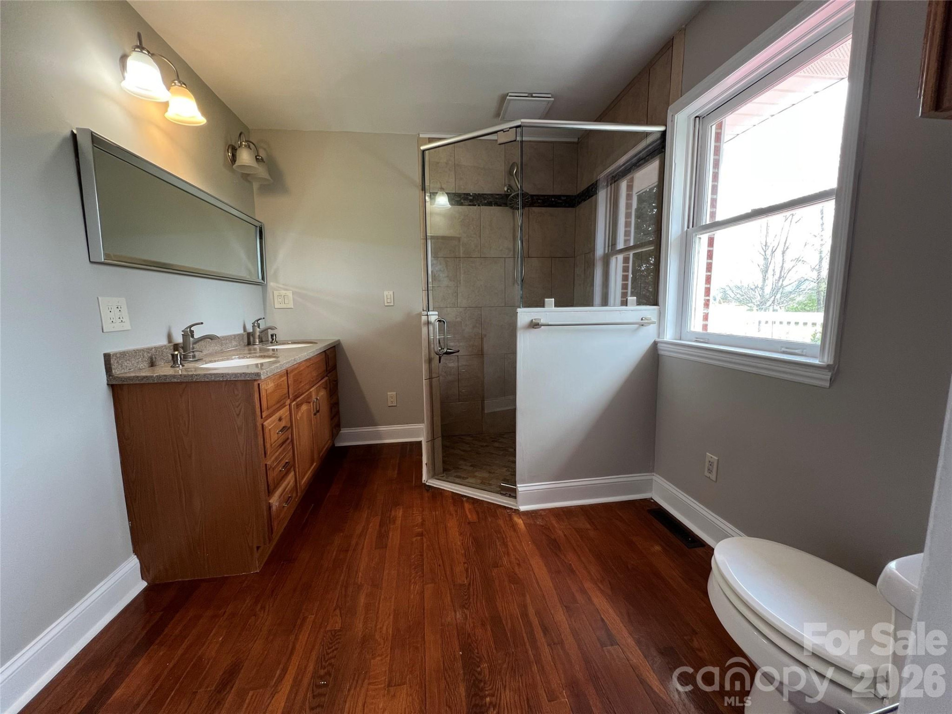 93 Laycock Road - Photo 22