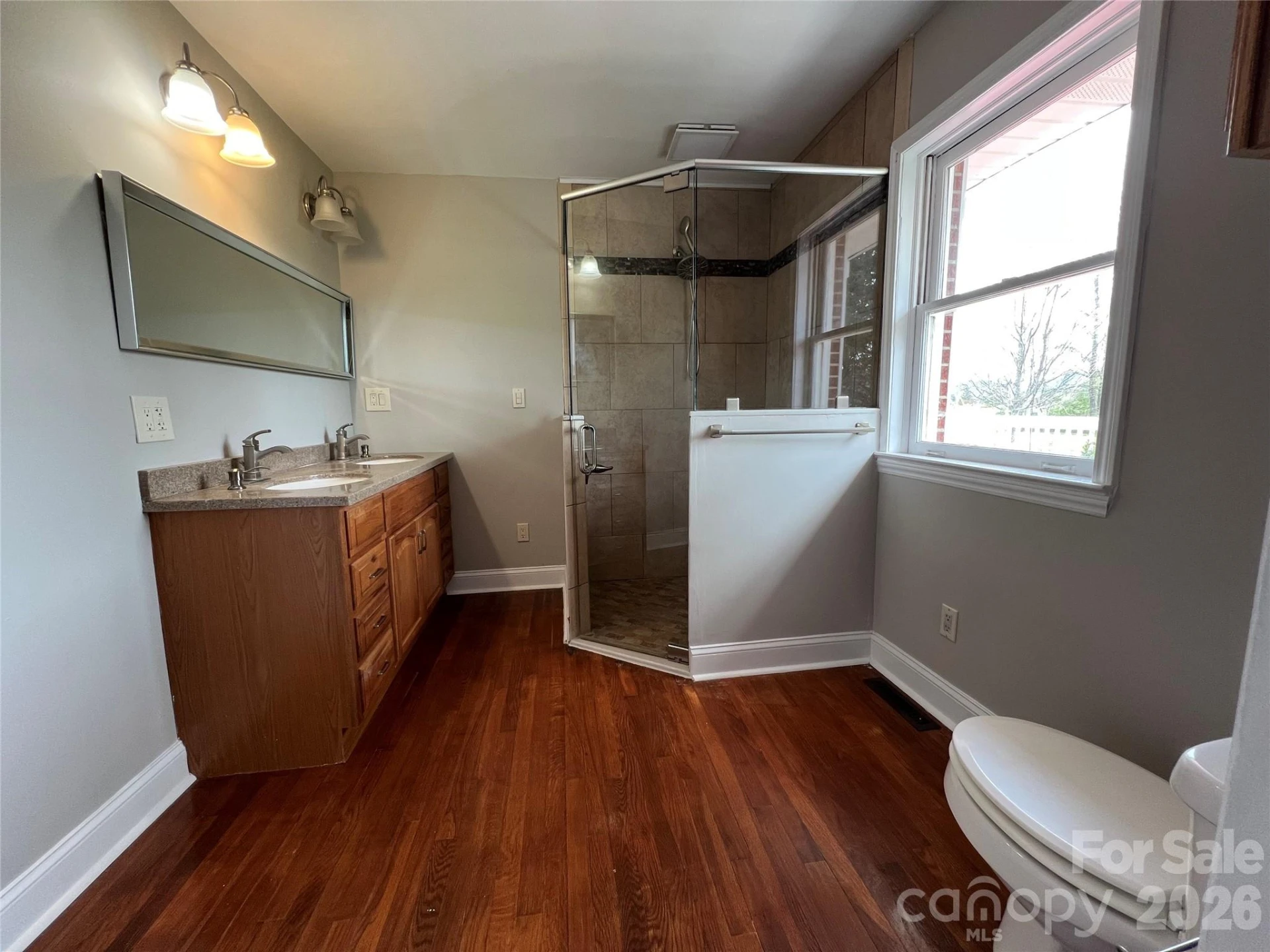 93 Laycock Road - Photo 22