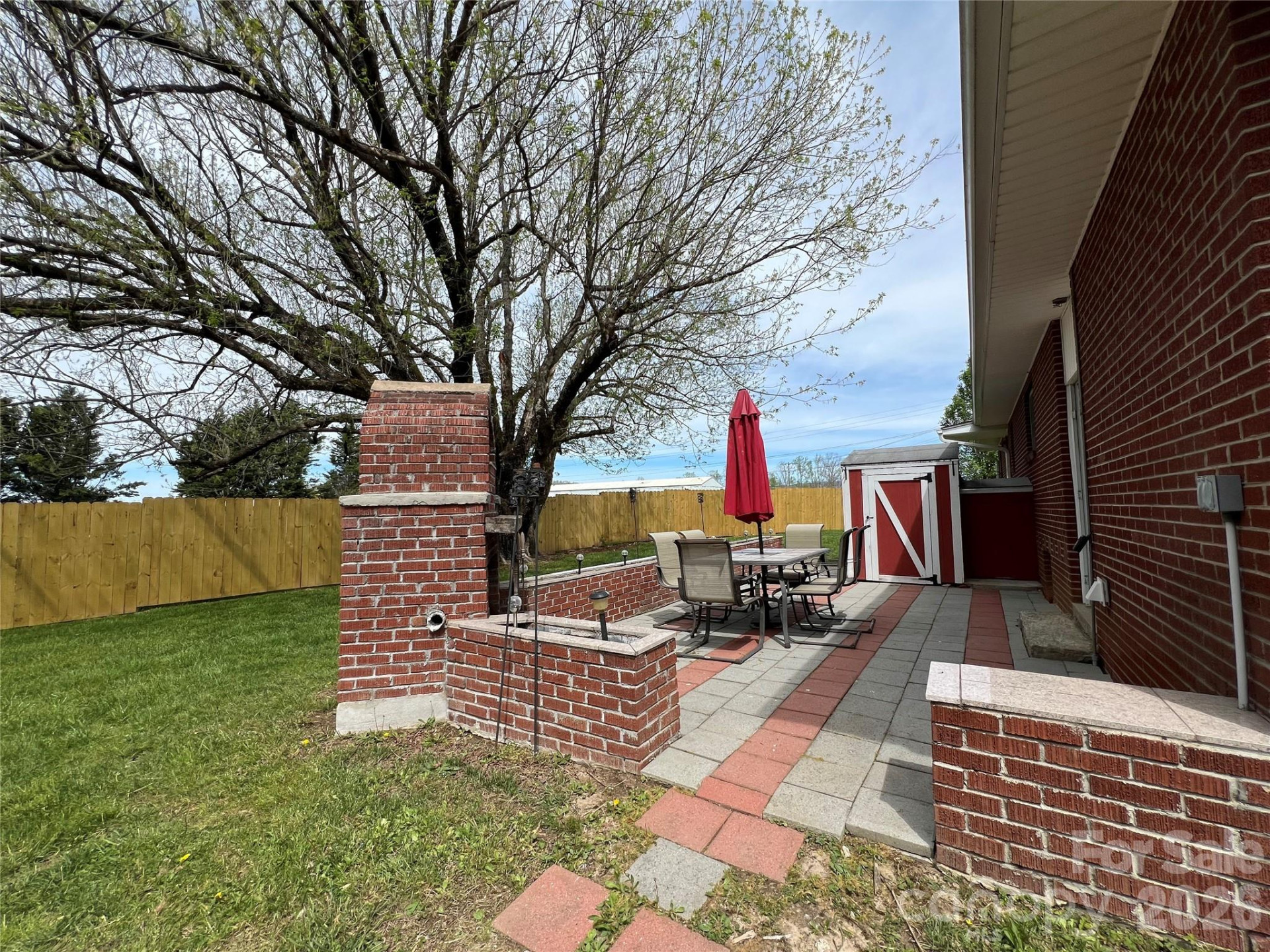 93 Laycock Road - Photo 26