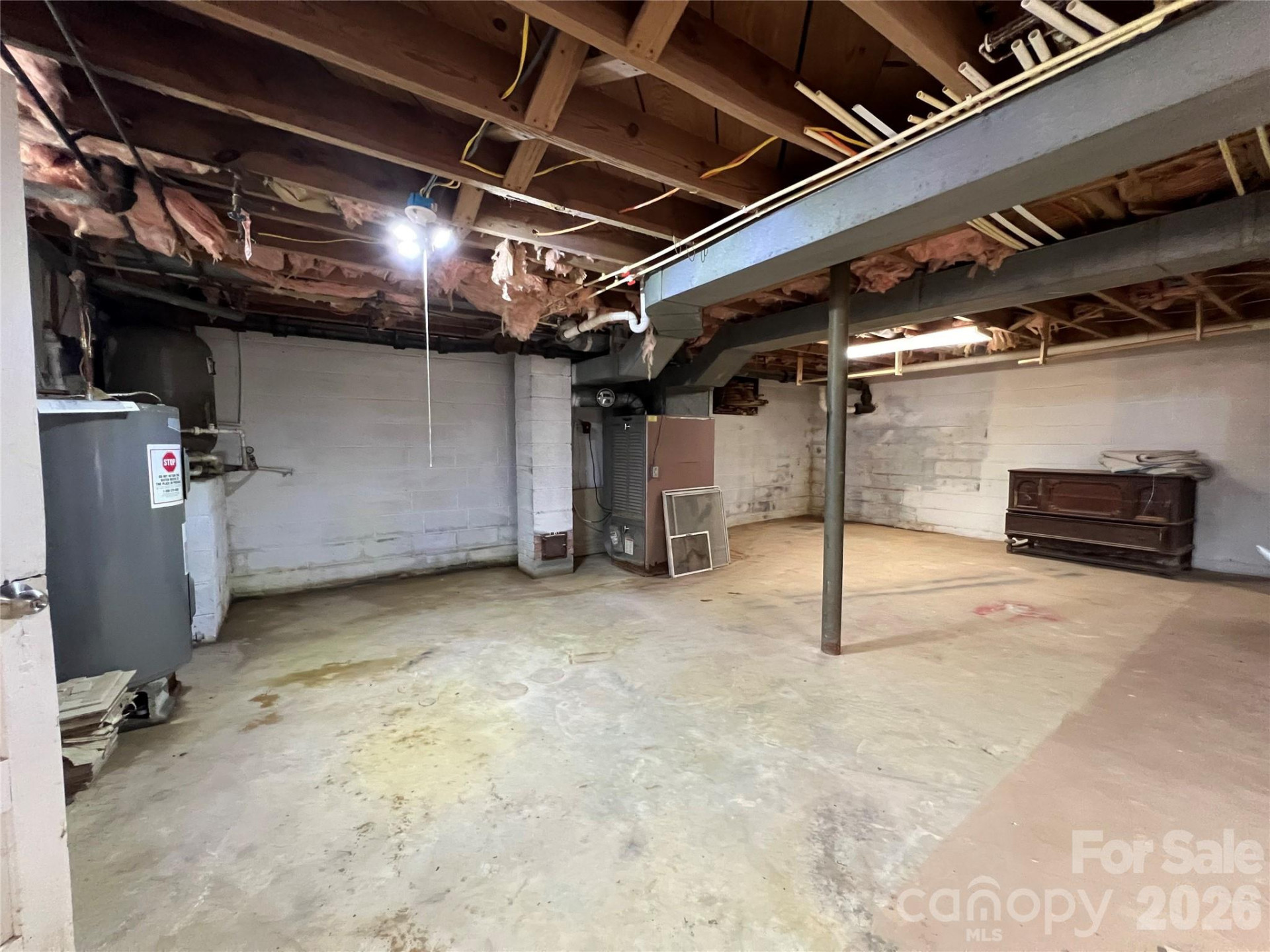 93 Laycock Road - Photo 29