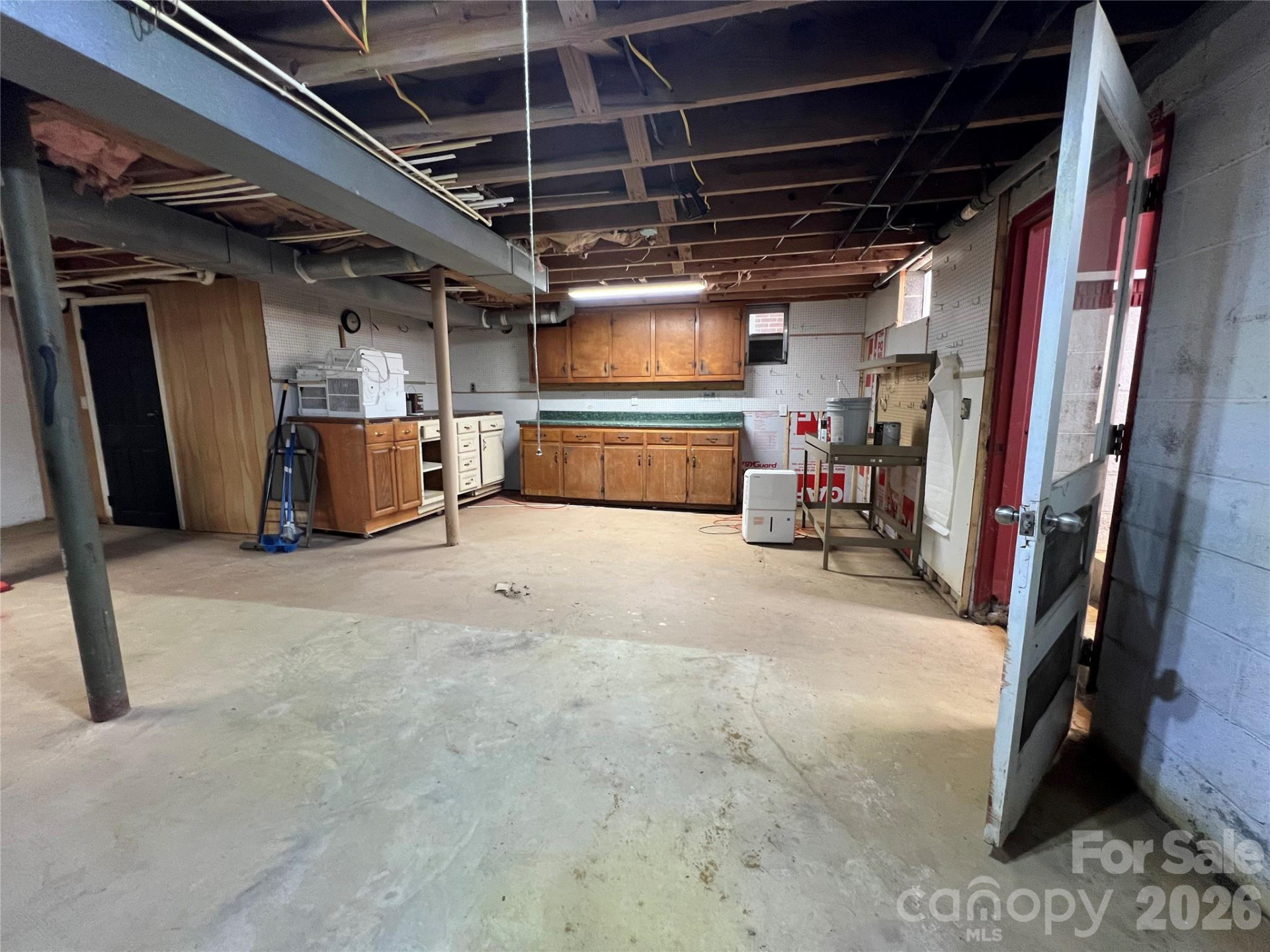 93 Laycock Road - Photo 30