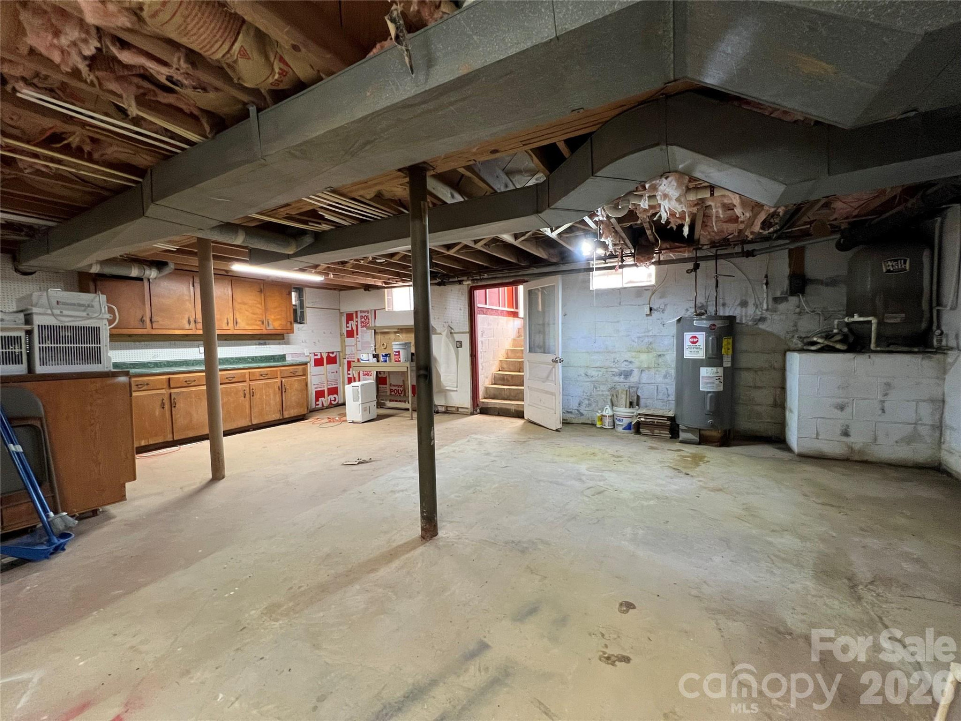 93 Laycock Road - Photo 31