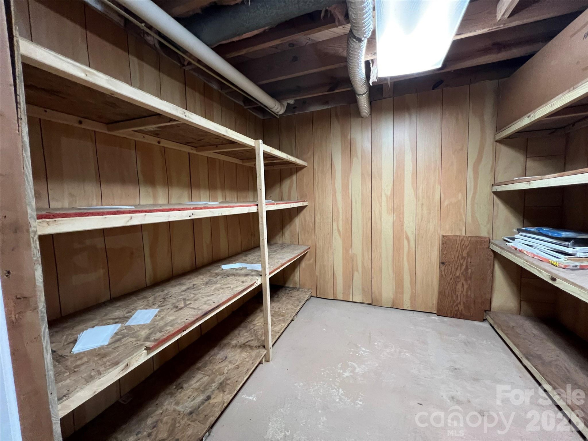 93 Laycock Road - Photo 32