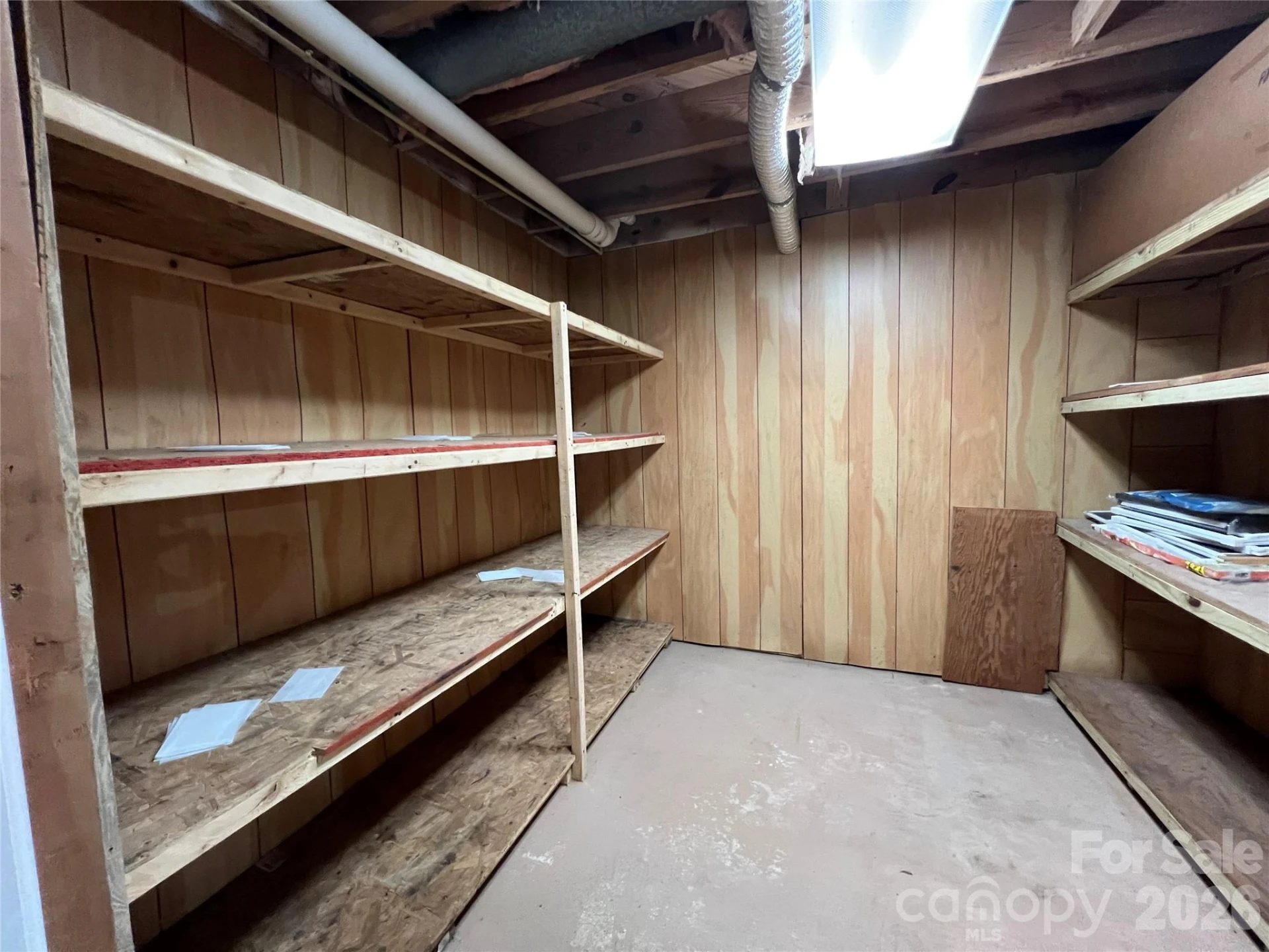 93 Laycock Road - Photo 32