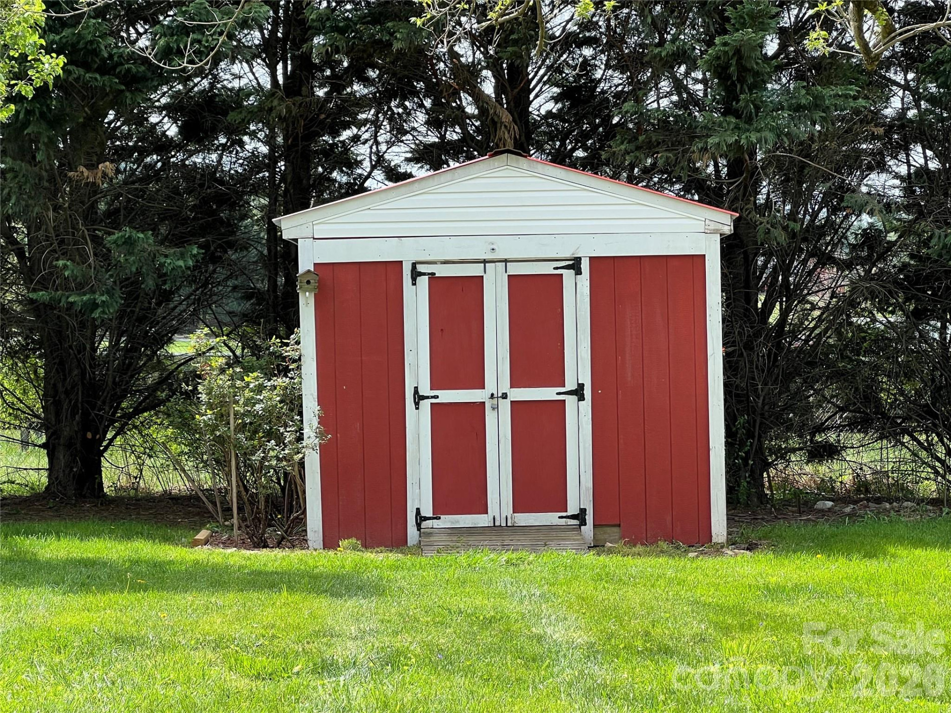 93 Laycock Road - Photo 33