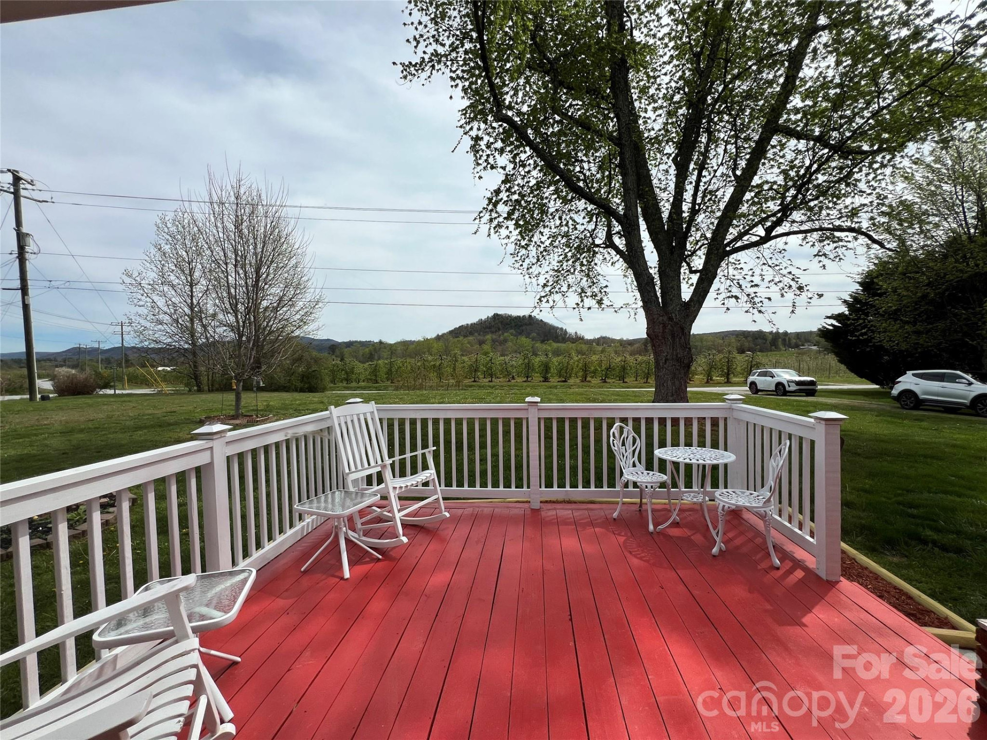 93 Laycock Road - Photo 6