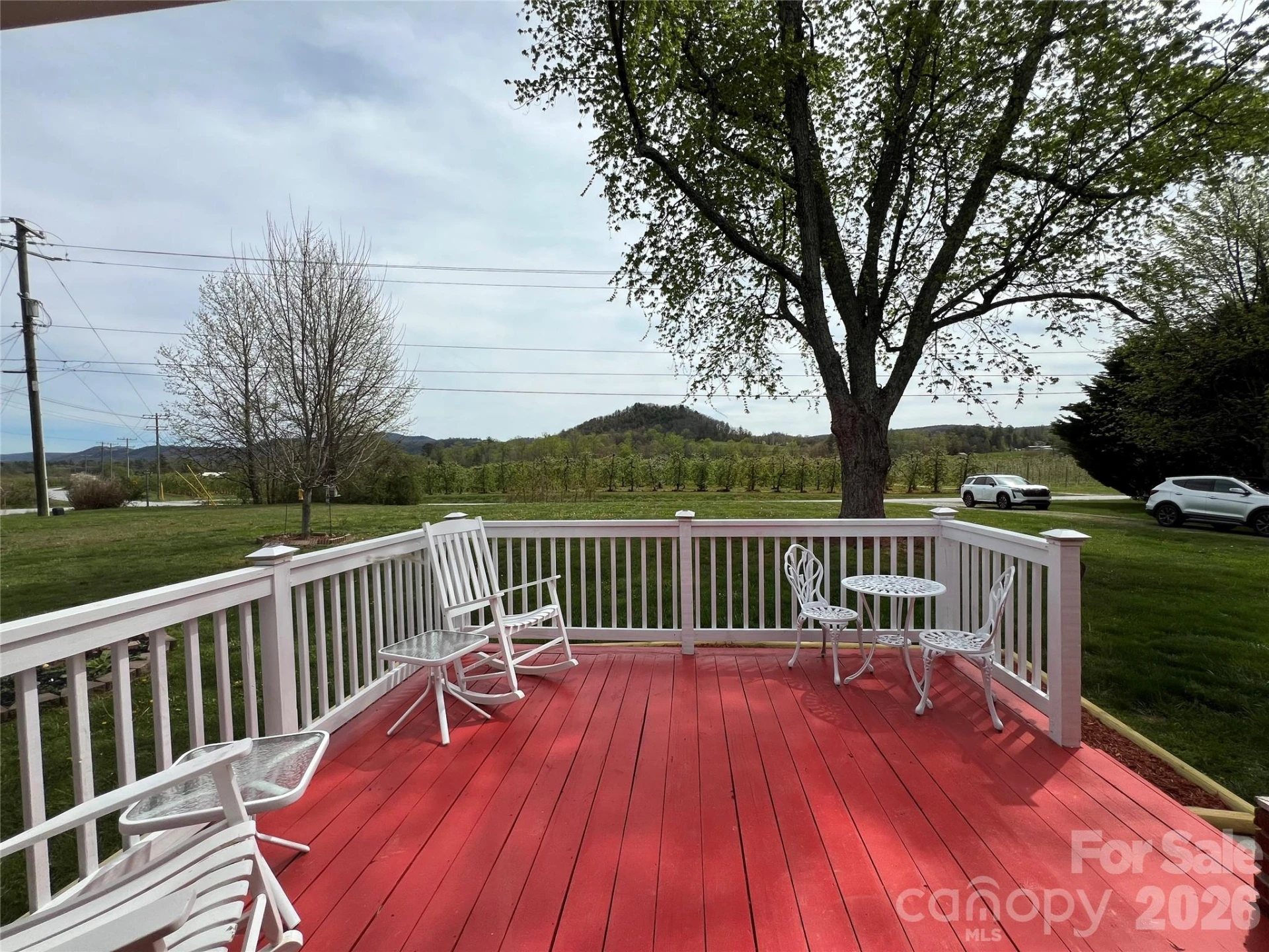 93 Laycock Road - Photo 6