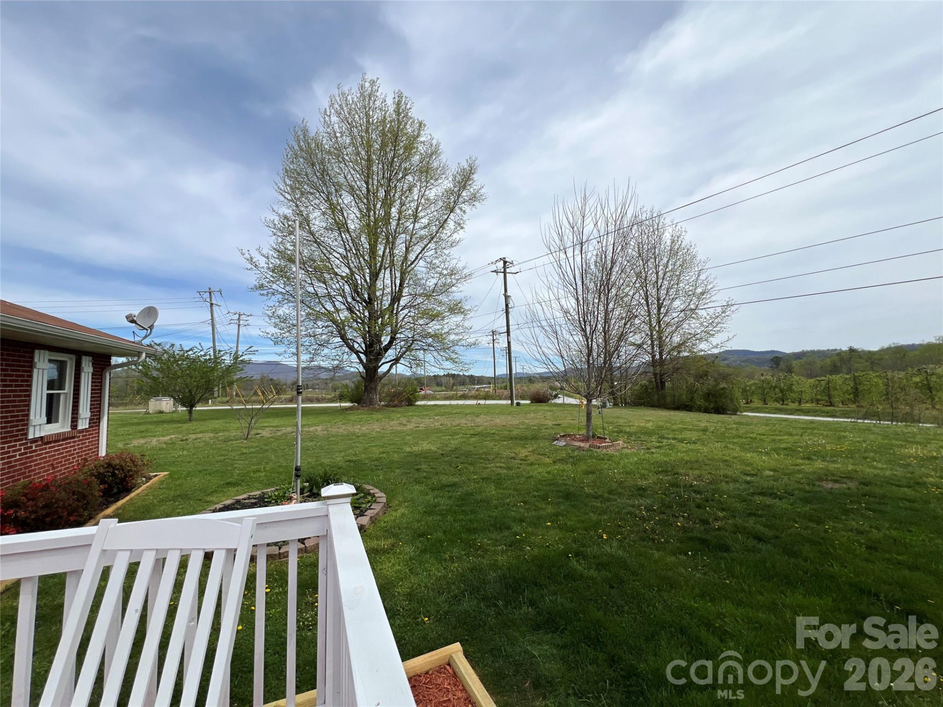 93 Laycock Road - Photo 8