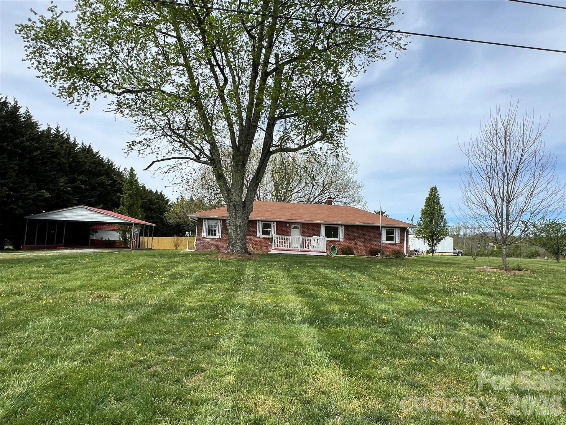 93 Laycock Road - Photo 10