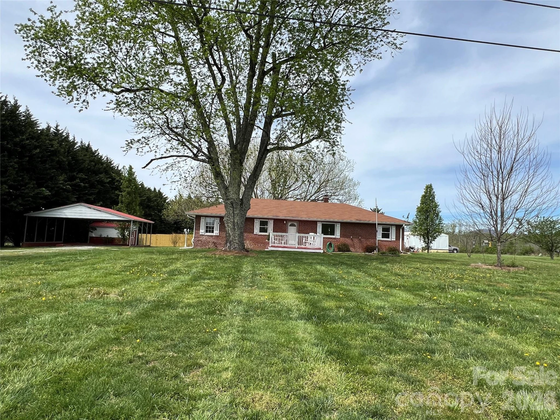 93 Laycock Road - Photo 10