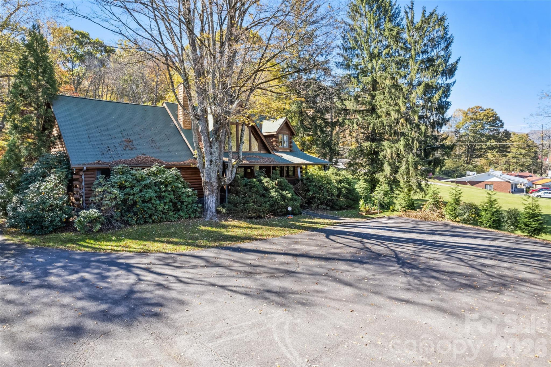 26 Gaddis Branch Road - Photo 2