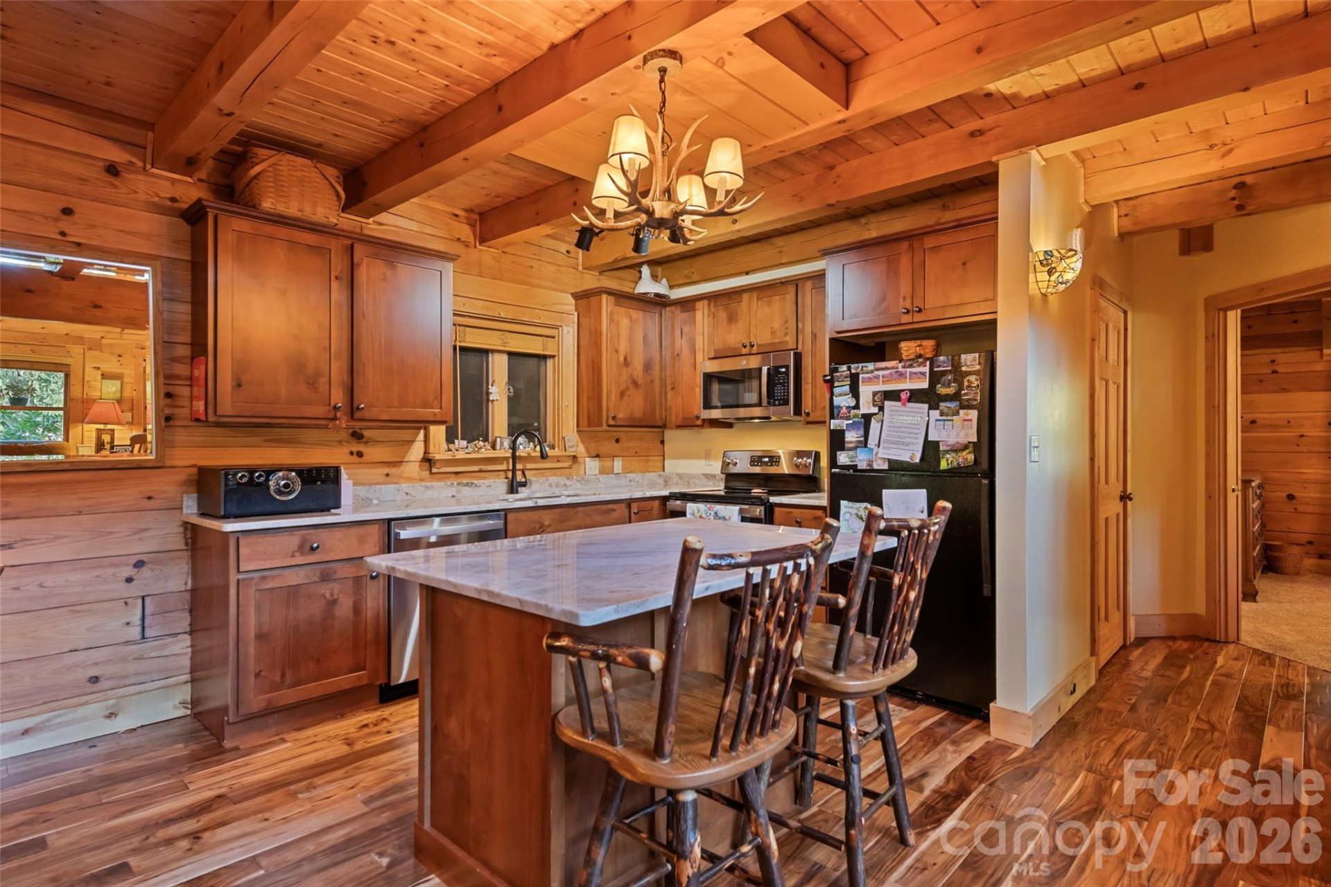 26 Gaddis Branch Road - Photo 11